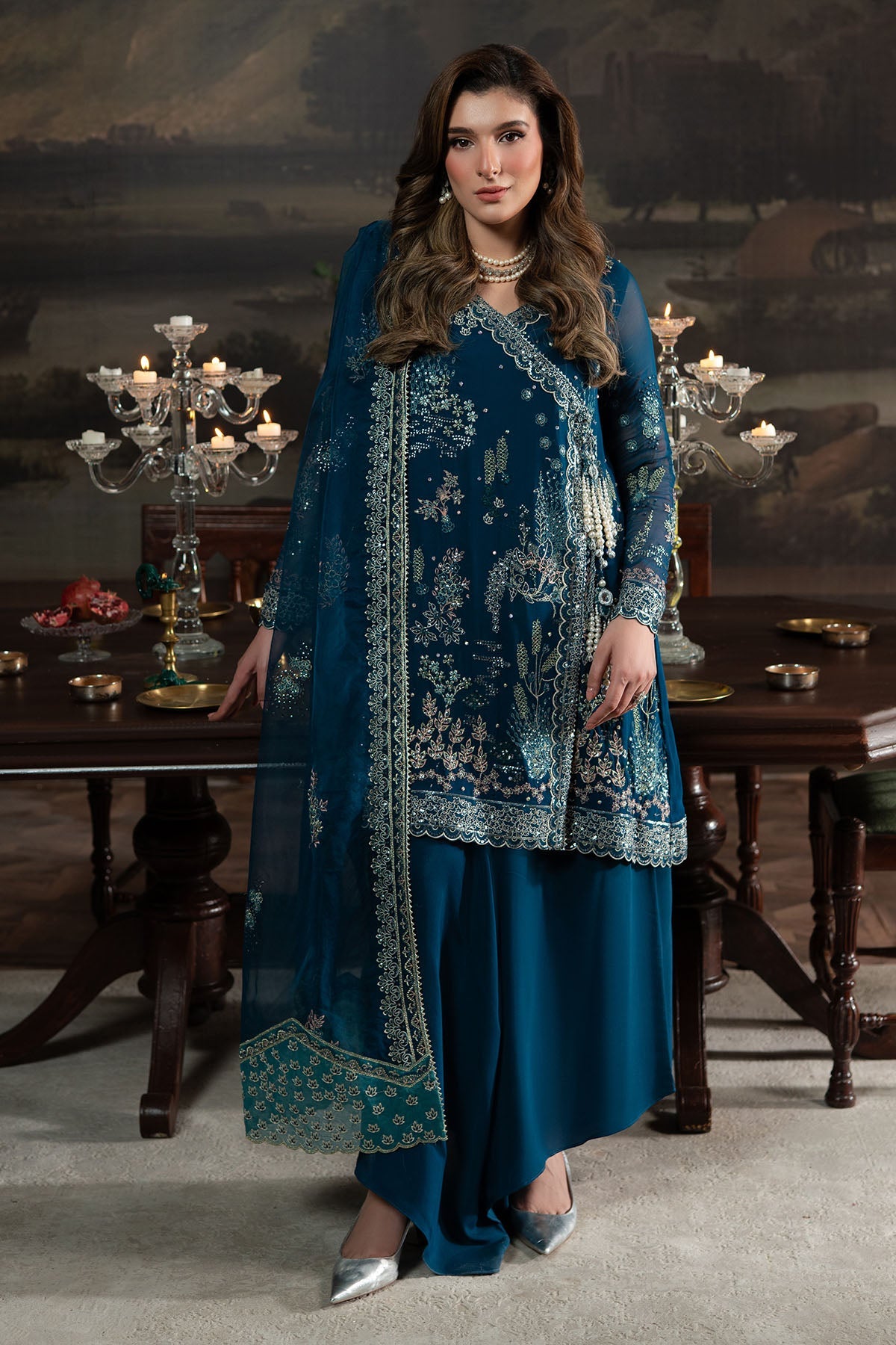 https://cdn.shopify.com/s/files/1/0551/9487/8152/files/5_f19aa602-6f63-4023-9edb-955f50a79605.jpg?v=1751313378