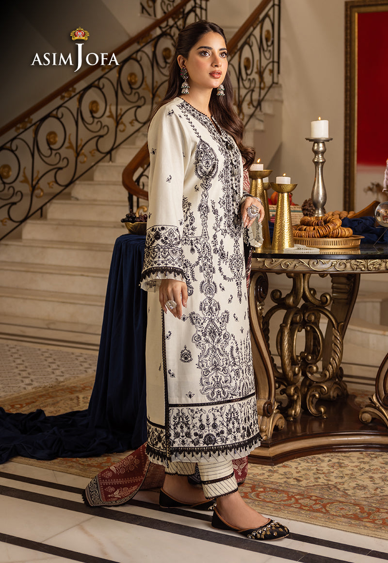 https://cdn.shopify.com/s/files/1/0690/7320/7593/files/5_f1afbaf0-51fd-4aee-9b06-d105d350cc3b.jpg?v=1735219899