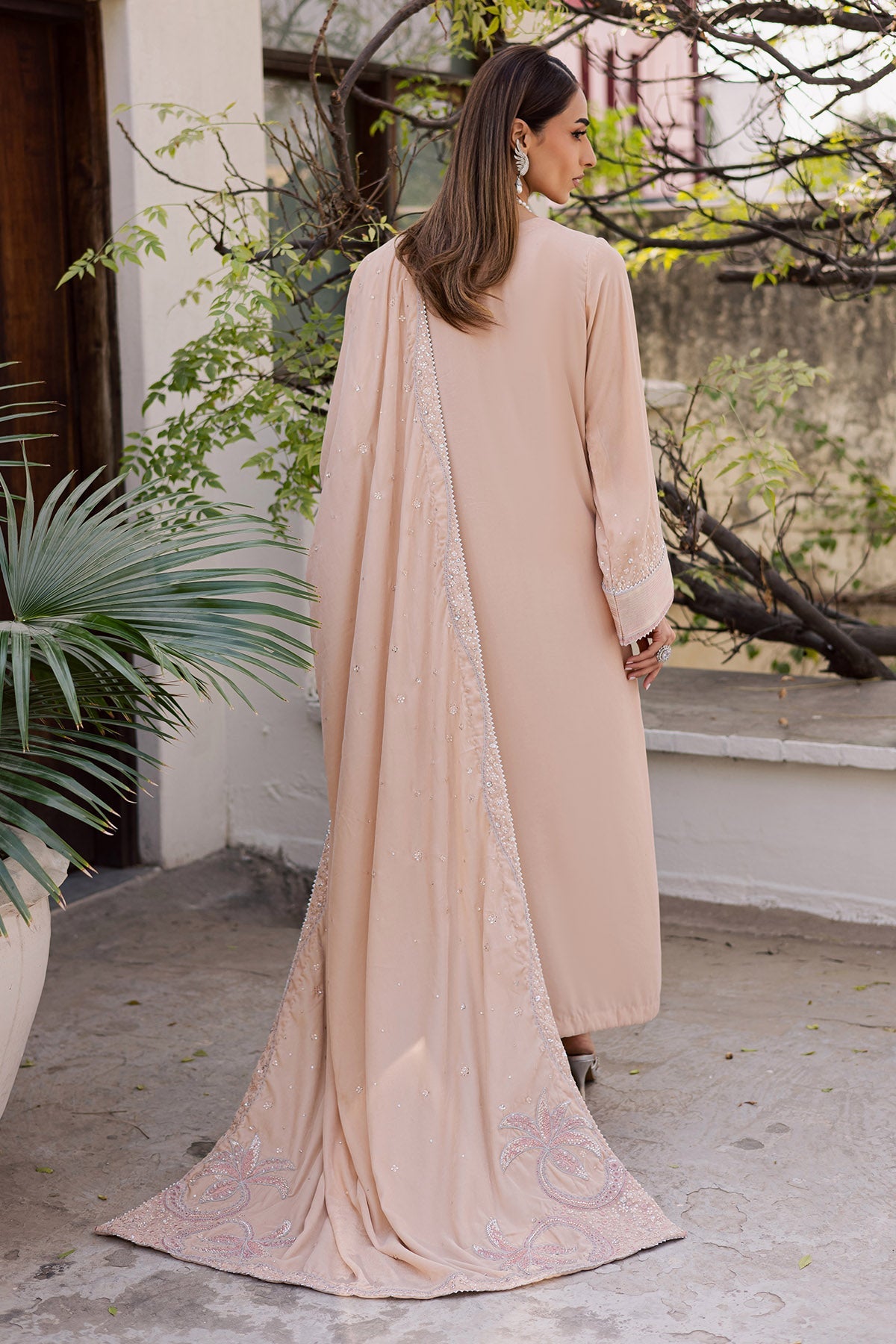 https://cdn.shopify.com/s/files/1/0551/9487/8152/files/5_cfddd099-aabe-4e3b-b44d-15b85a806e33.jpg?v=1764615240