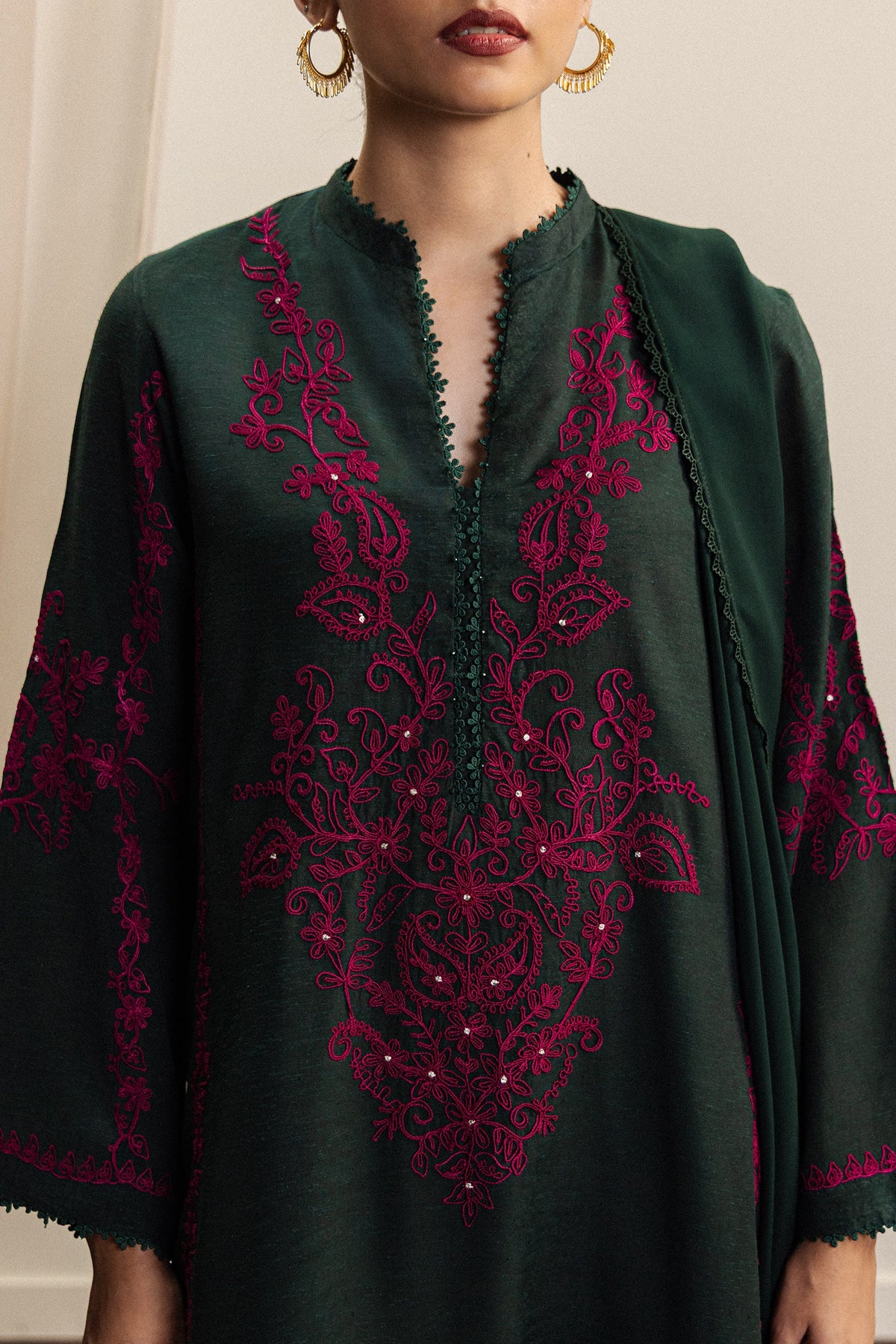 FALAK