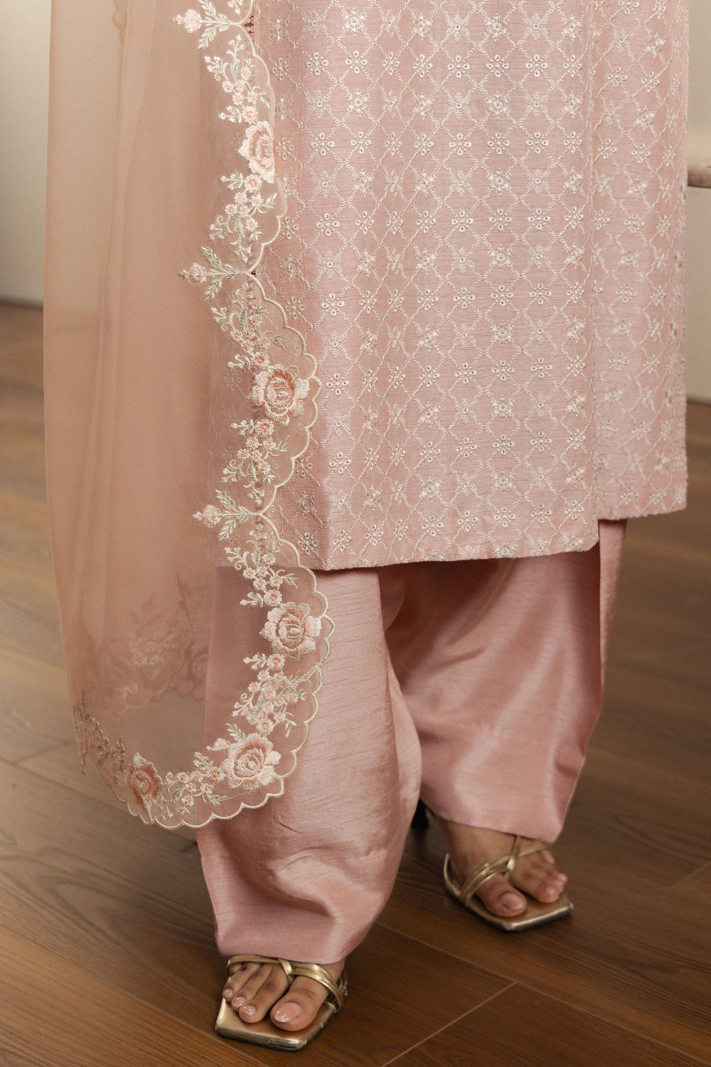 Gulkaar