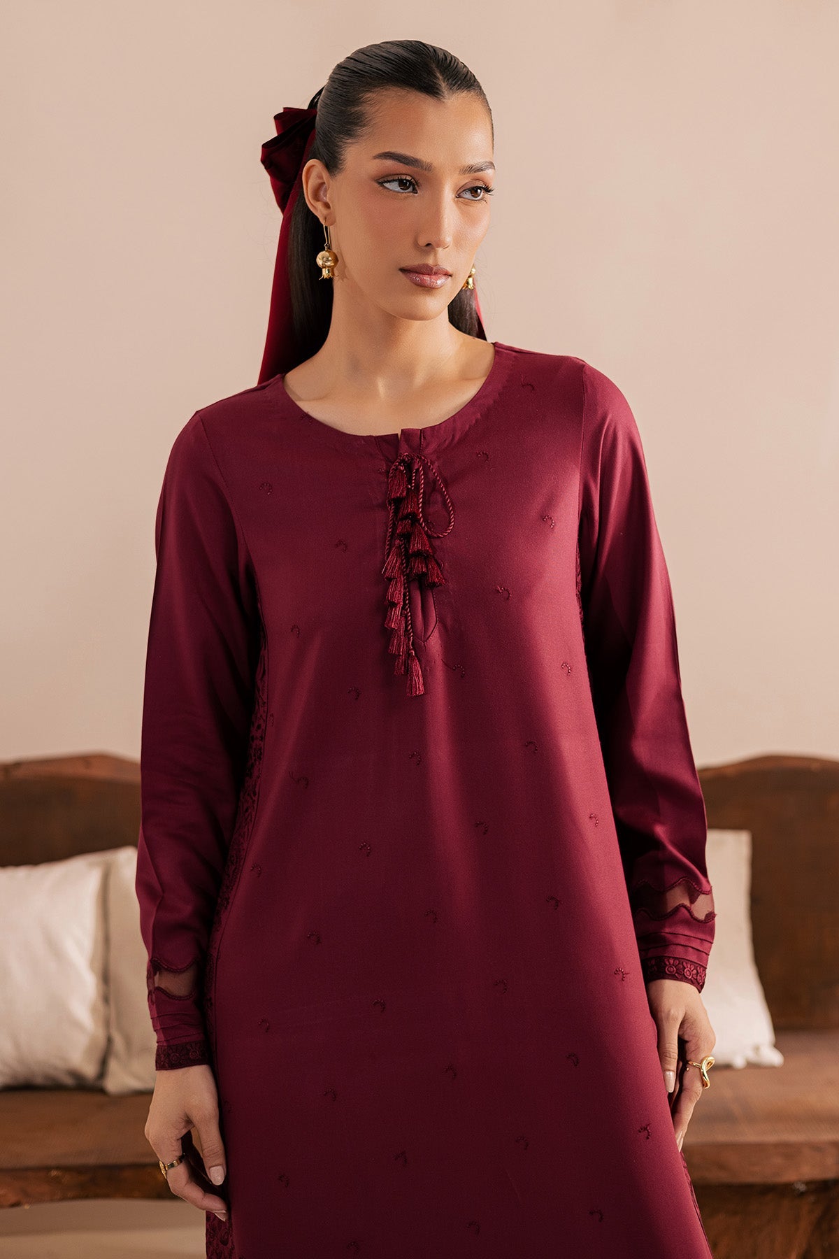 https://cdn.shopify.com/s/files/1/0551/9487/8152/files/5_513125d3-0dca-4c23-b1f1-e982987a4aa5.jpg?v=1761949484