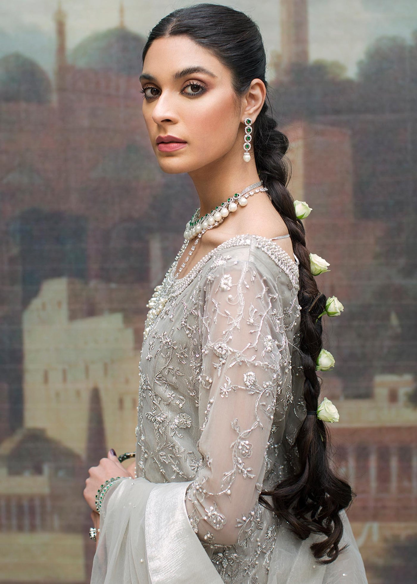 SELENE