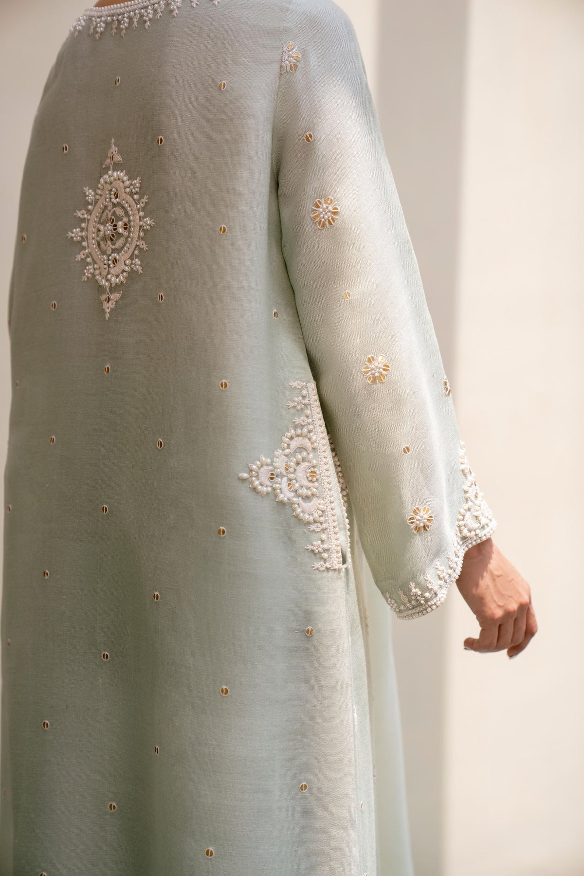 Jasmine