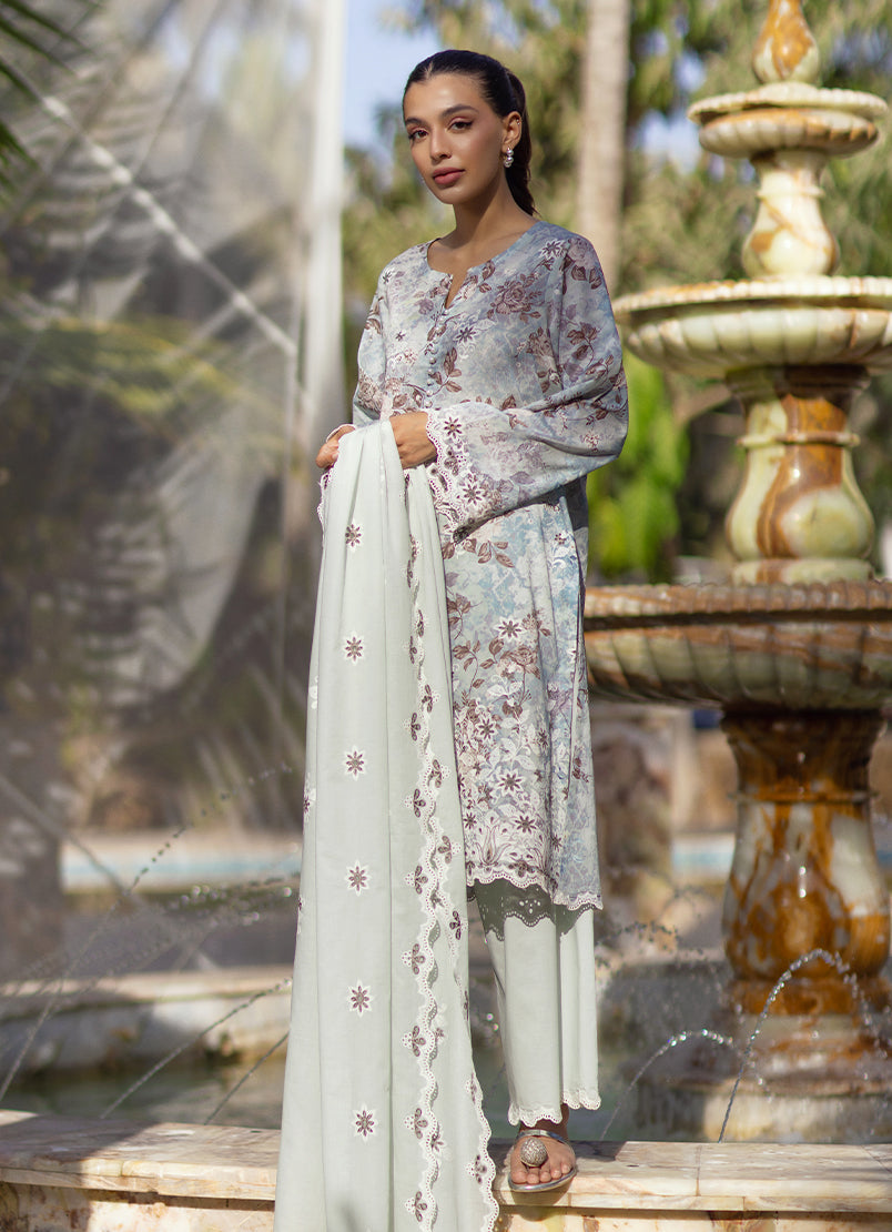 https://cdn.shopify.com/s/files/1/0418/6429/8657/files/5_fabaf419-4e59-49f7-a536-28771ddd15d0.jpg?v=1751529151