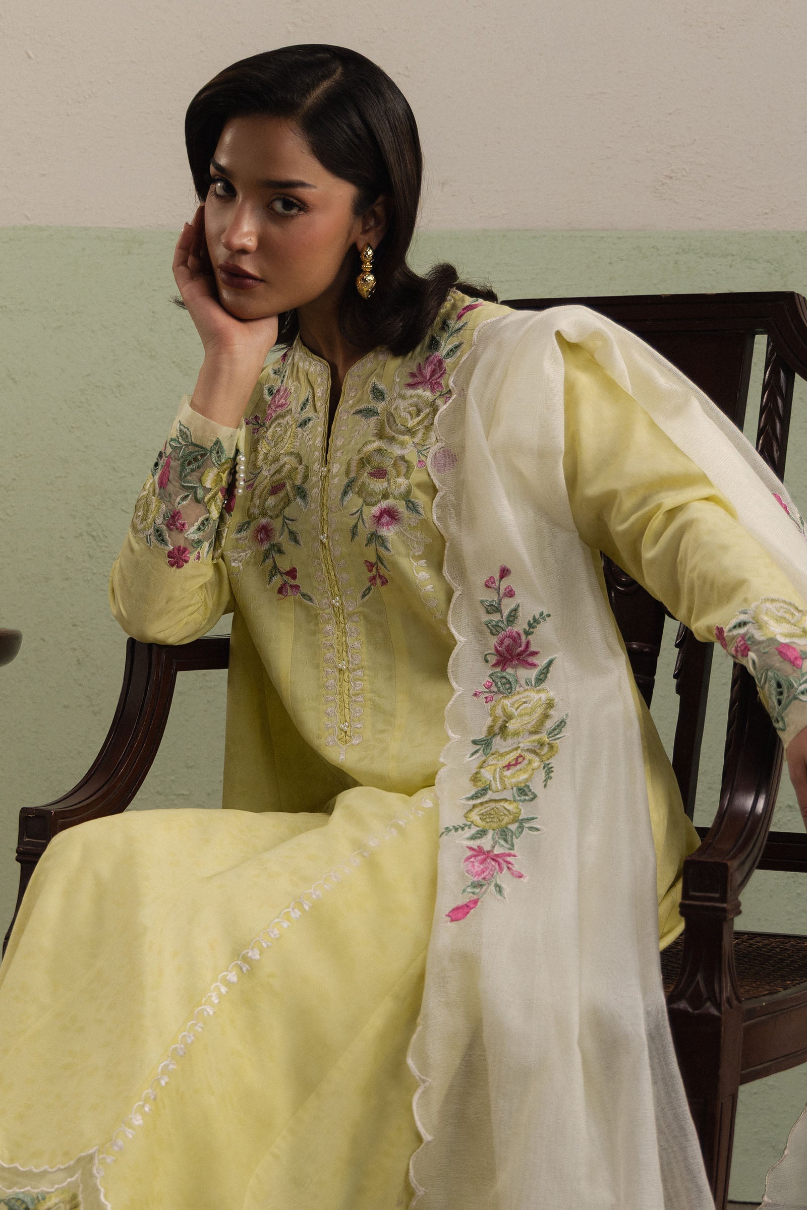 Rushna
