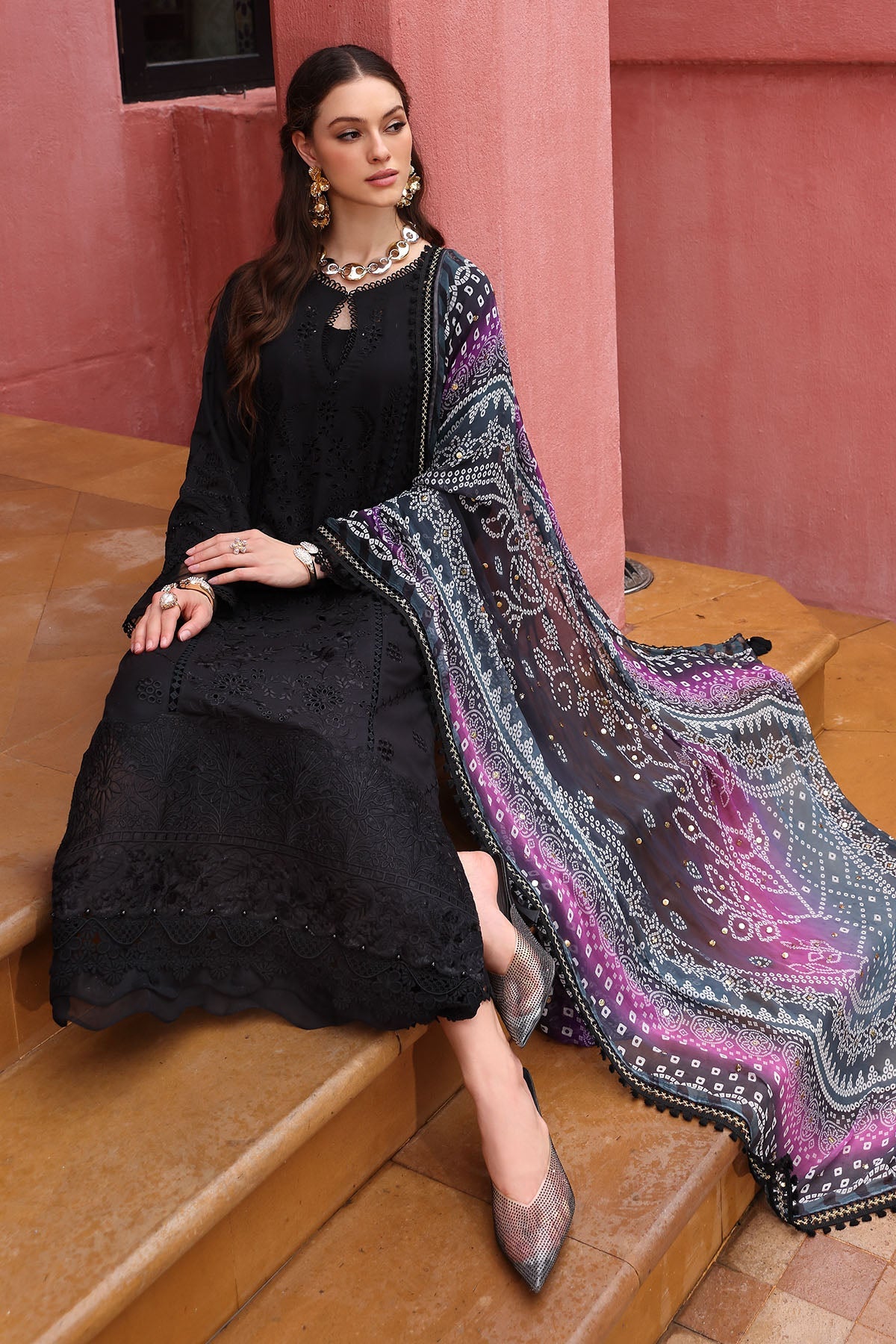 https://cdn.shopify.com/s/files/1/0551/9487/8152/files/5_3f813a46-2af3-4834-931f-11a13cc1af65.jpg?v=1751313542
