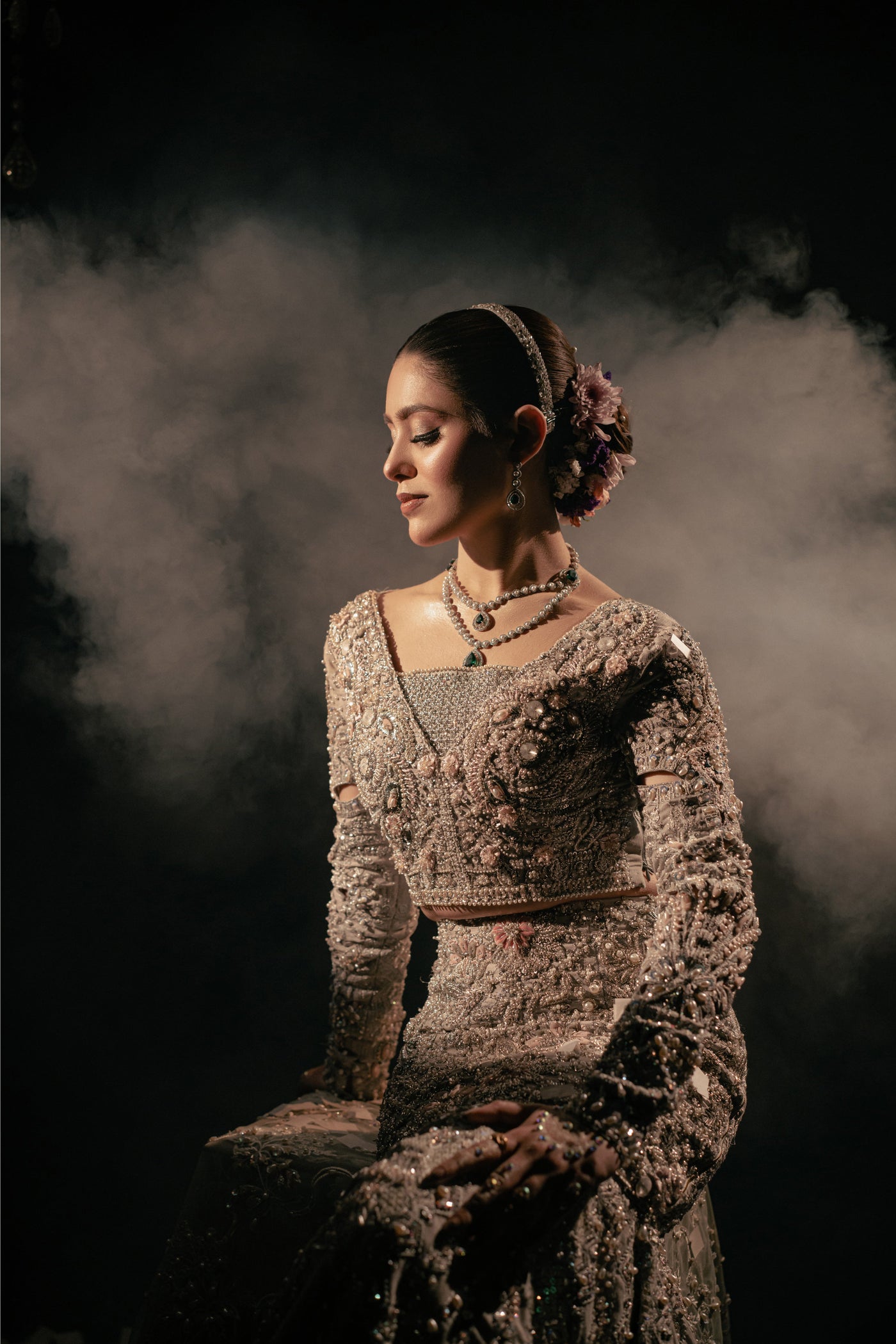 BRIDAL 57