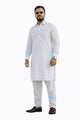Chairman Latha Unstitched Fabric Cotton With Black Gift Box
