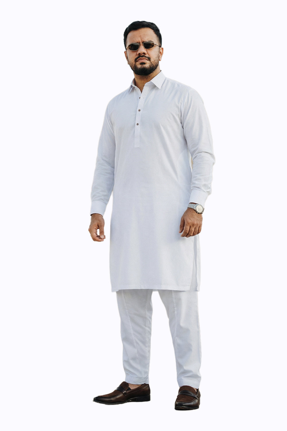 Gul Ahmed