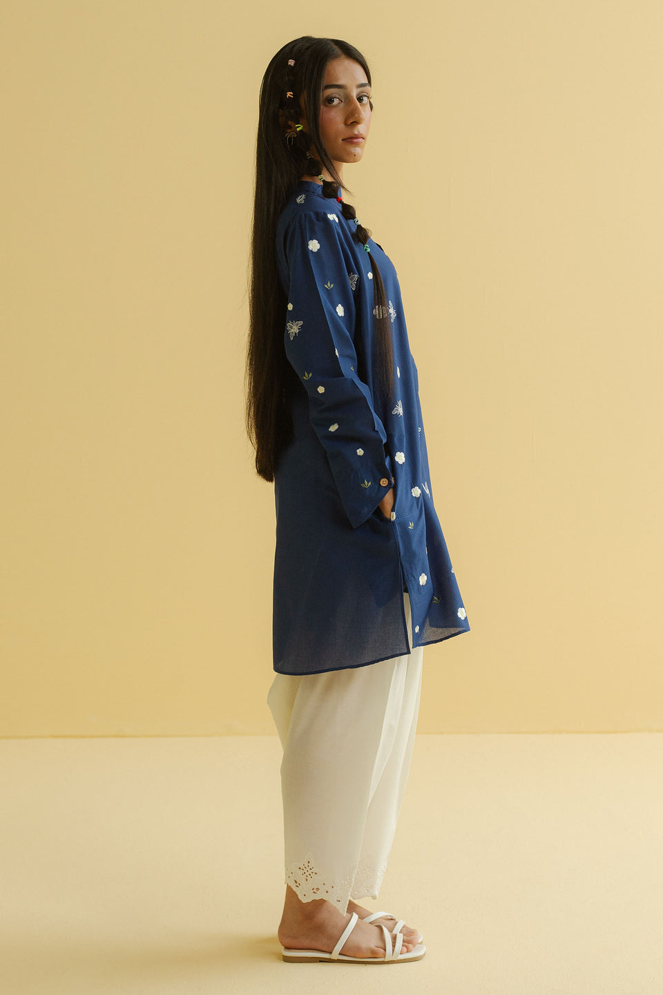 CR25C0544 (RTS)