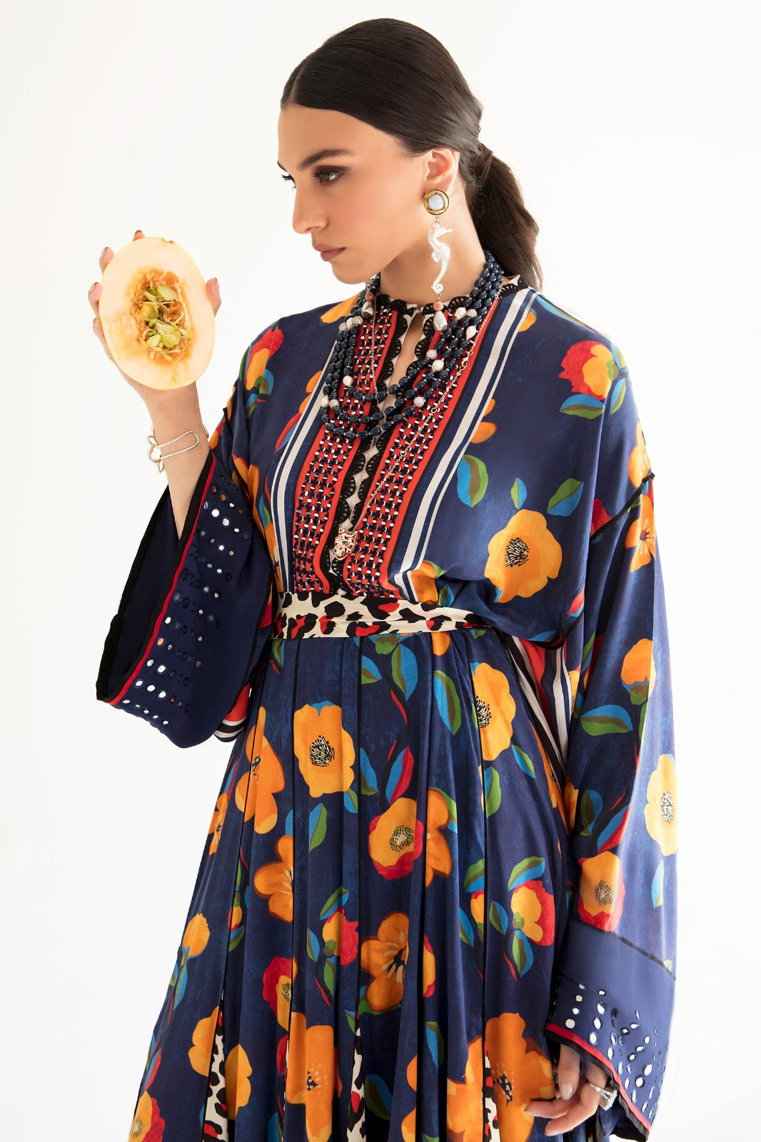 https://cdn.shopify.com/s/files/1/1678/4755/products/5f6ad419-06e7-44c5-bad5-637ee9a553e3.jpg?v=1679736444