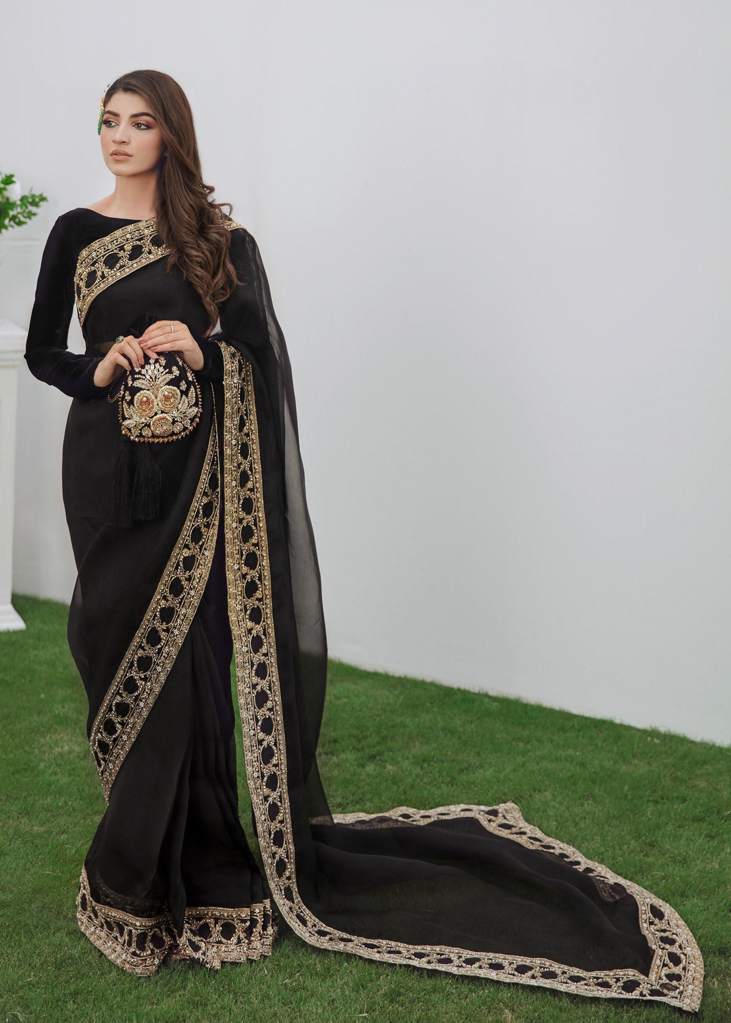 https://cdn.shopify.com/s/files/1/3006/7522/products/5x7_0001_1Q0A3755.jpg?v=1632744496