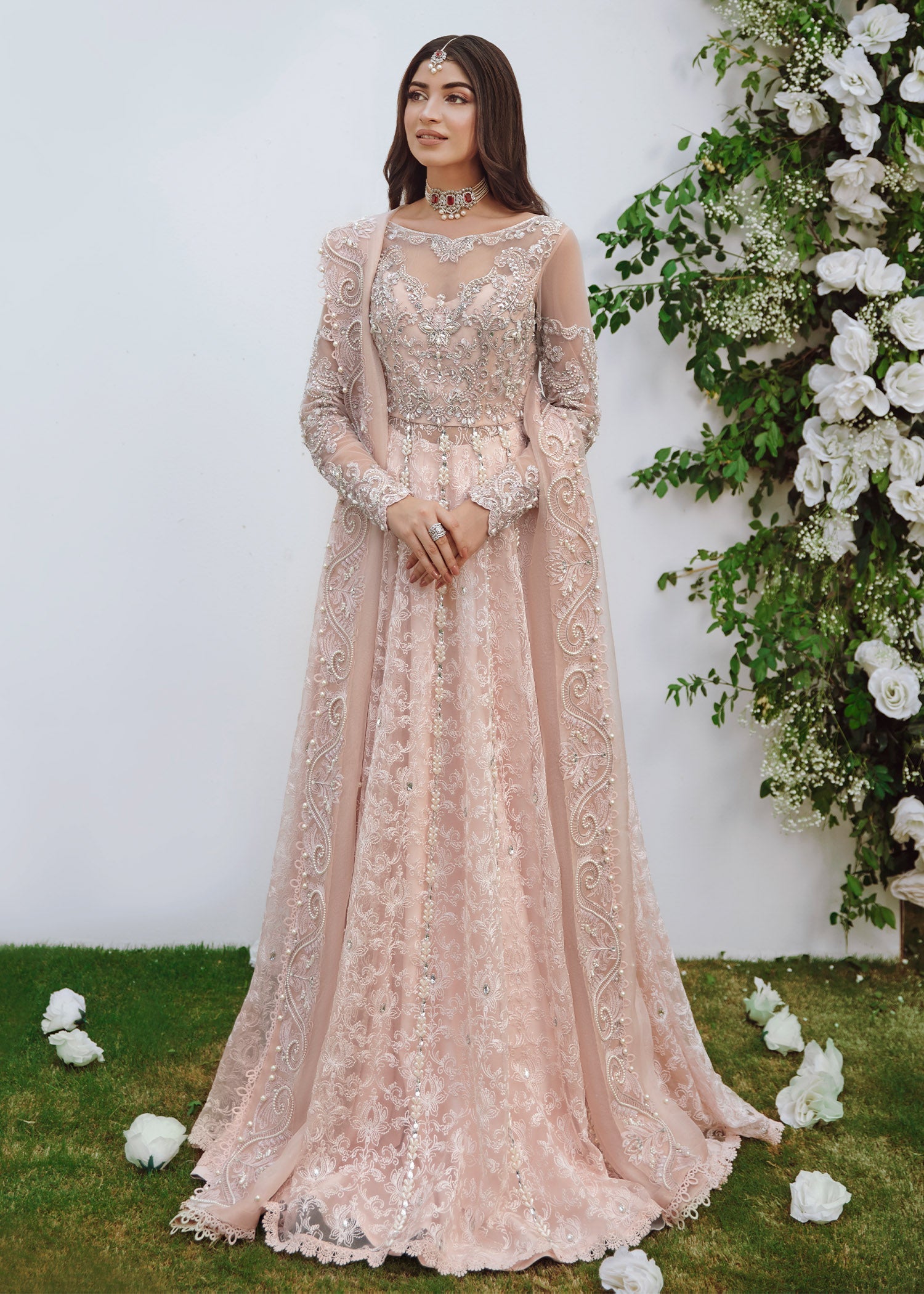 https://cdn.shopify.com/s/files/1/3006/7522/products/5x7_0010_1Q0A3609.jpg?v=1632745207