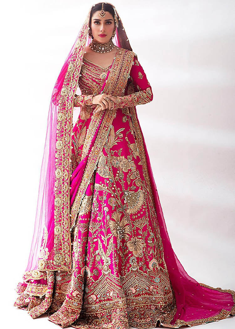 https://cdn.shopify.com/s/files/1/0078/7998/3170/products/5x7_1.jpg?v=1659428260