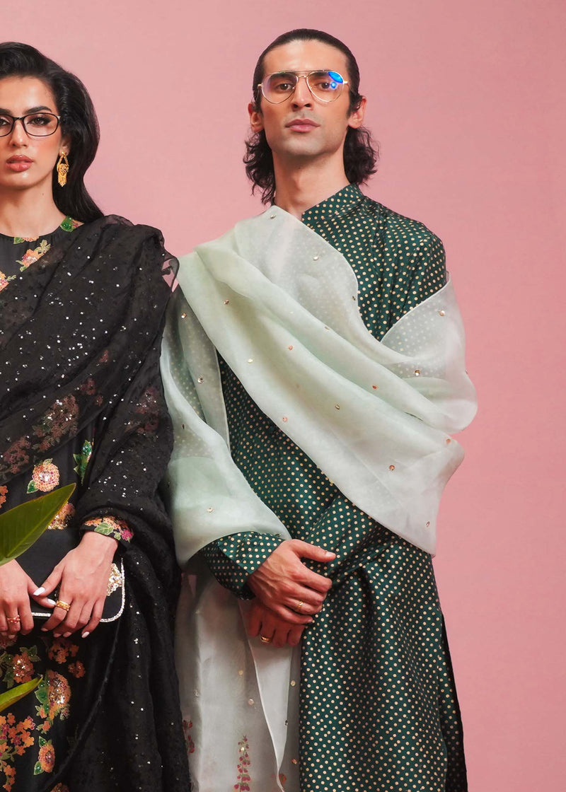 Shams - Mix & Match