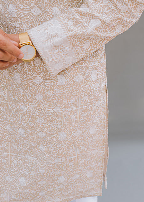 https://cdn.shopify.com/s/files/1/3006/7522/products/5x7_jpg.jpg?v=1693296759
