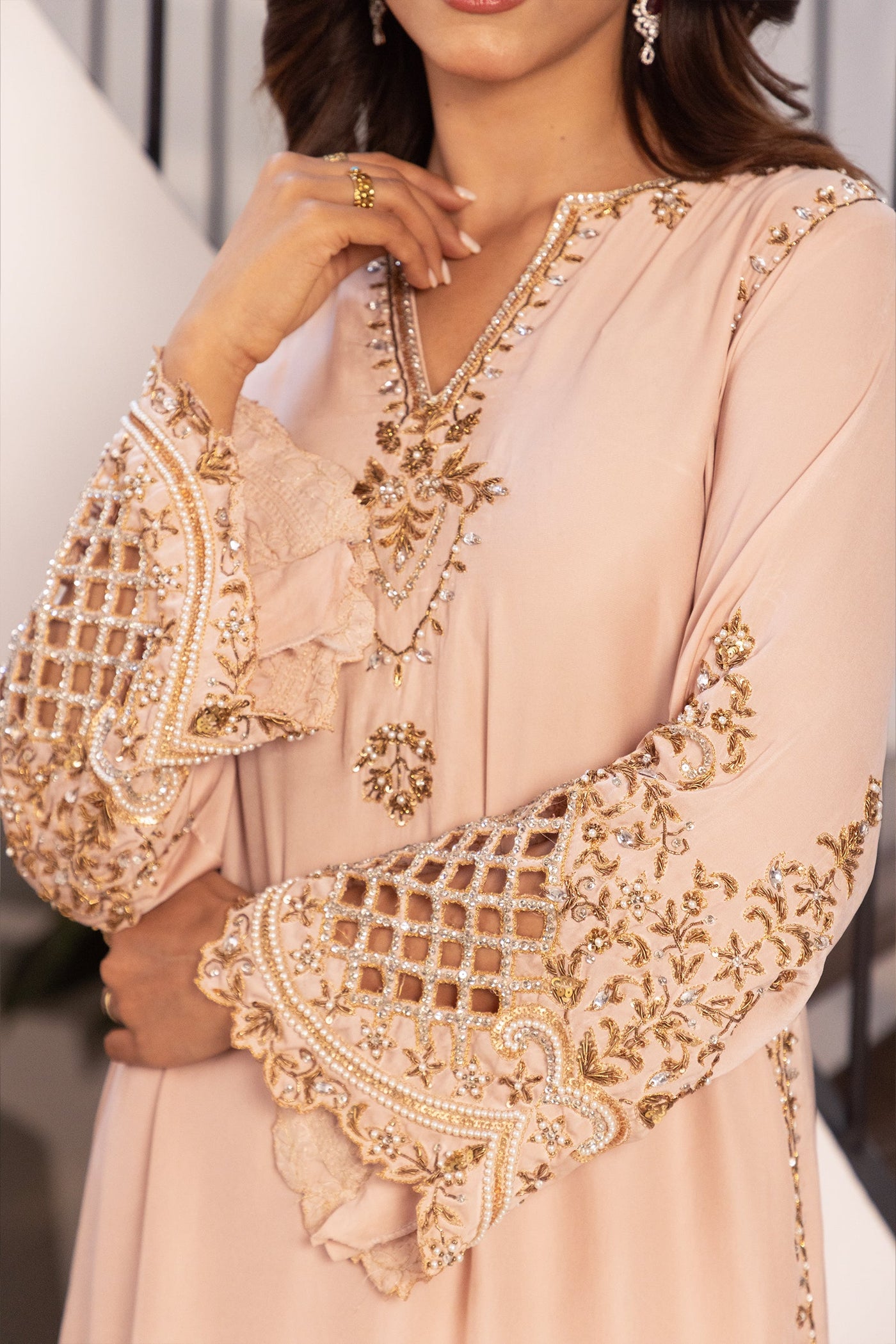 https://cdn.shopify.com/s/files/1/0790/0672/8441/files/6---AYLA-BLUSH-7.jpg?v=1774393390
