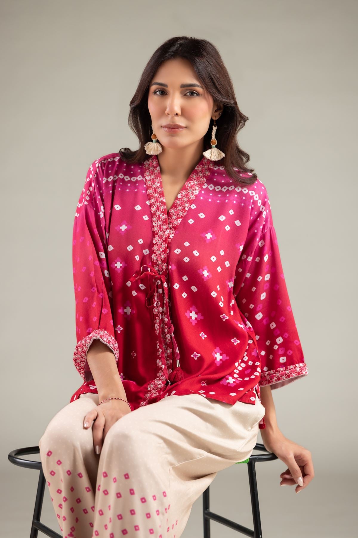 Tunic