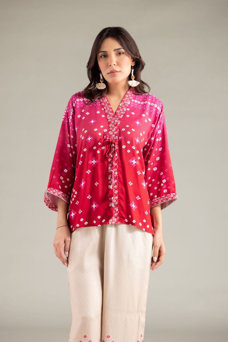 Tunic