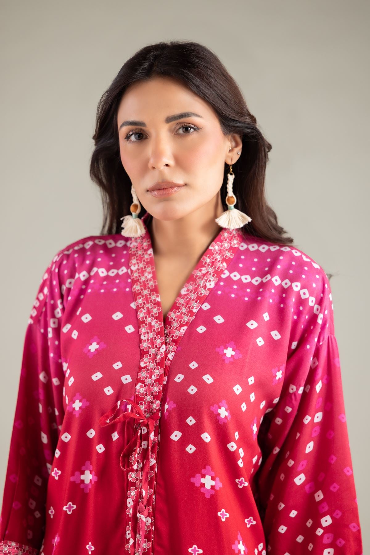 Tunic
