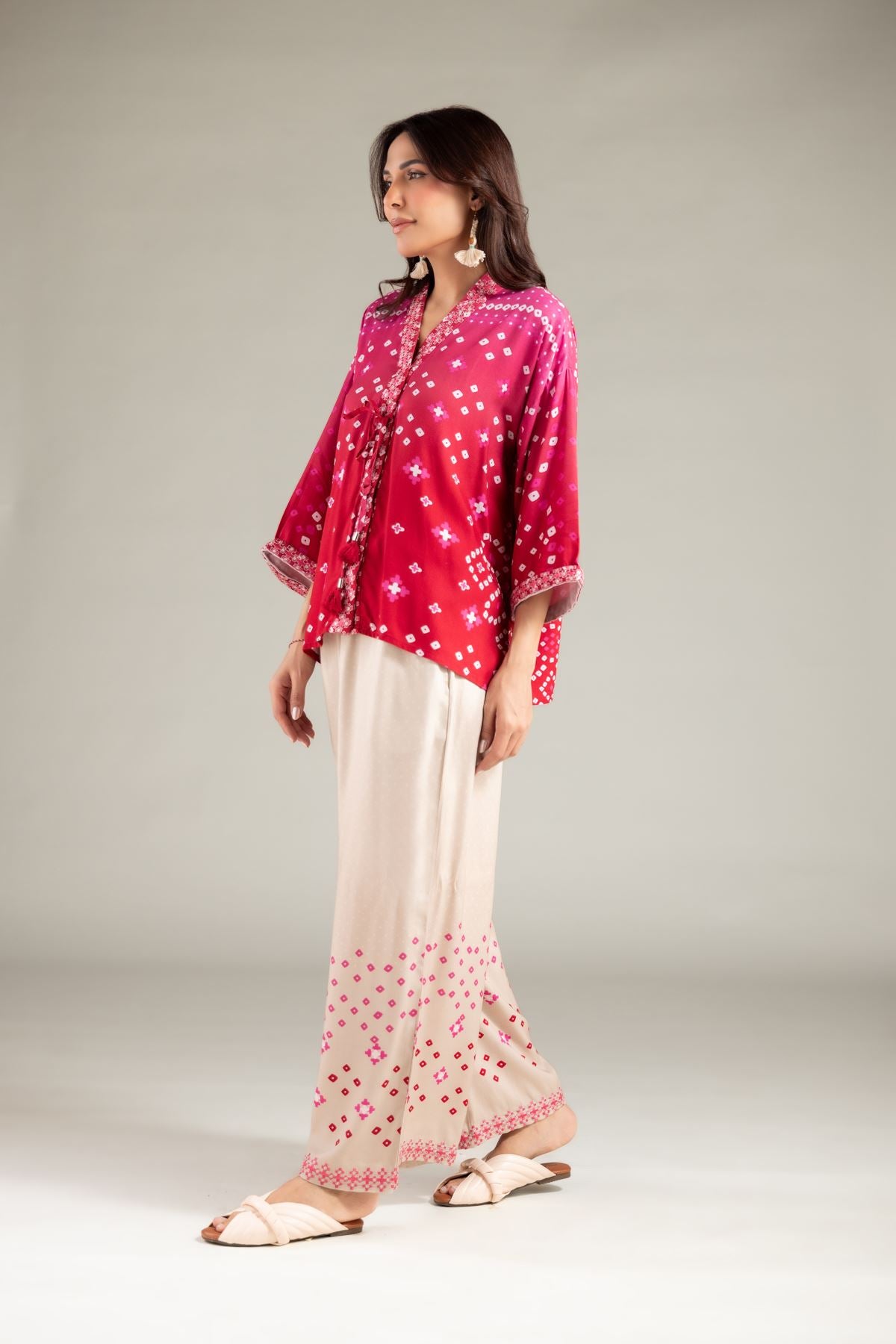 Tunic