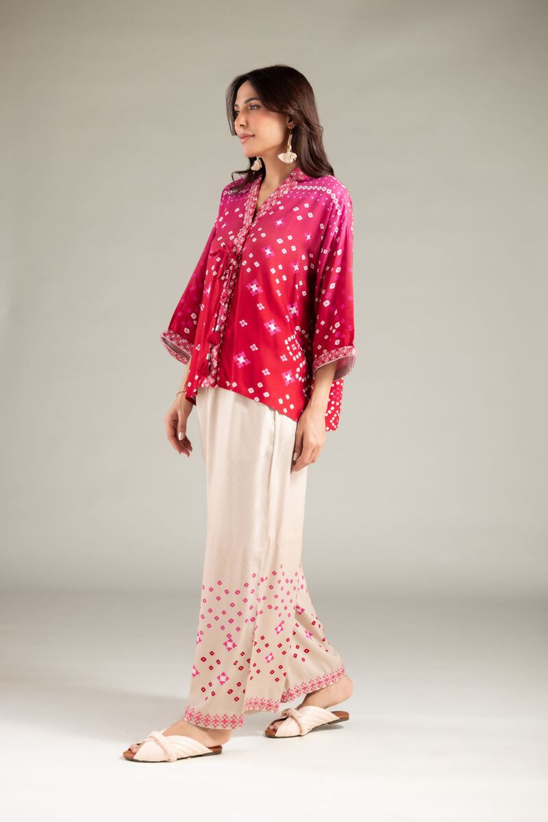 Tunic