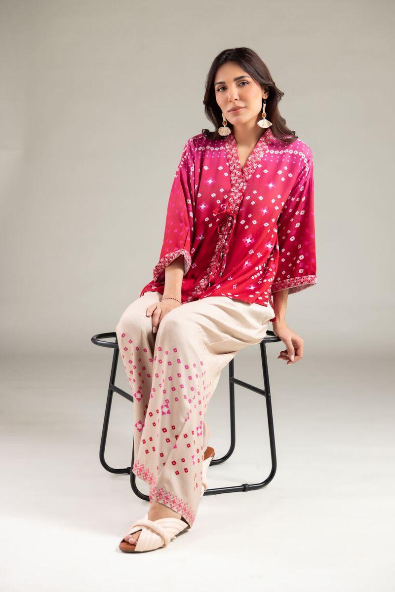 Tunic