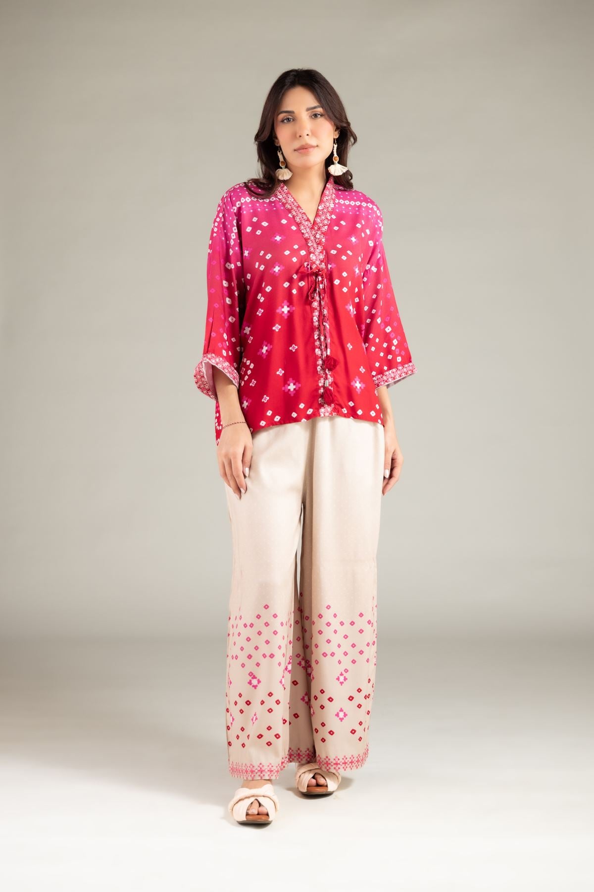 Tunic