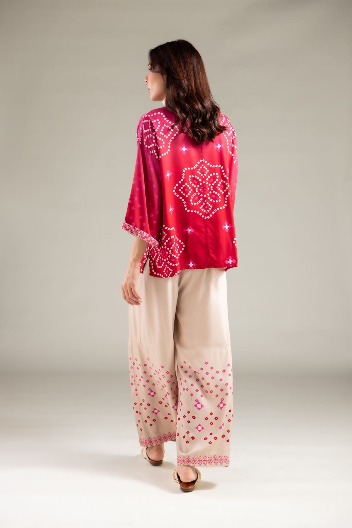 Tunic