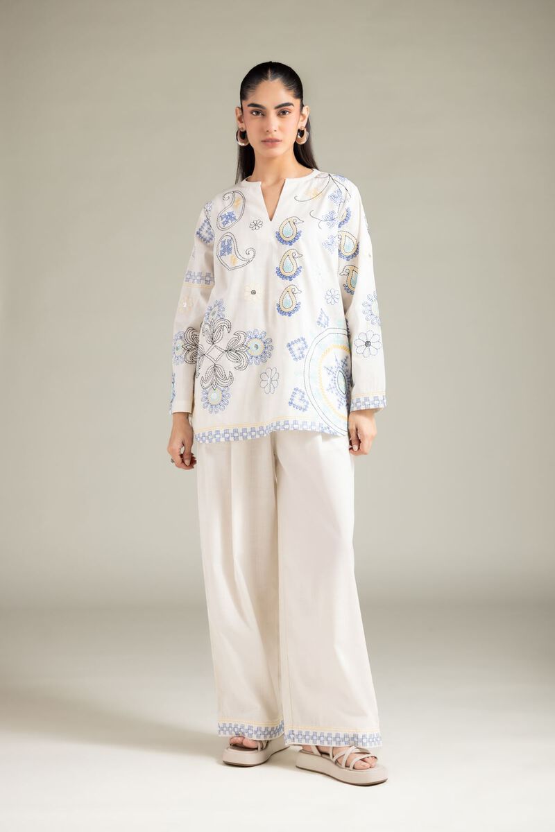 Trousers