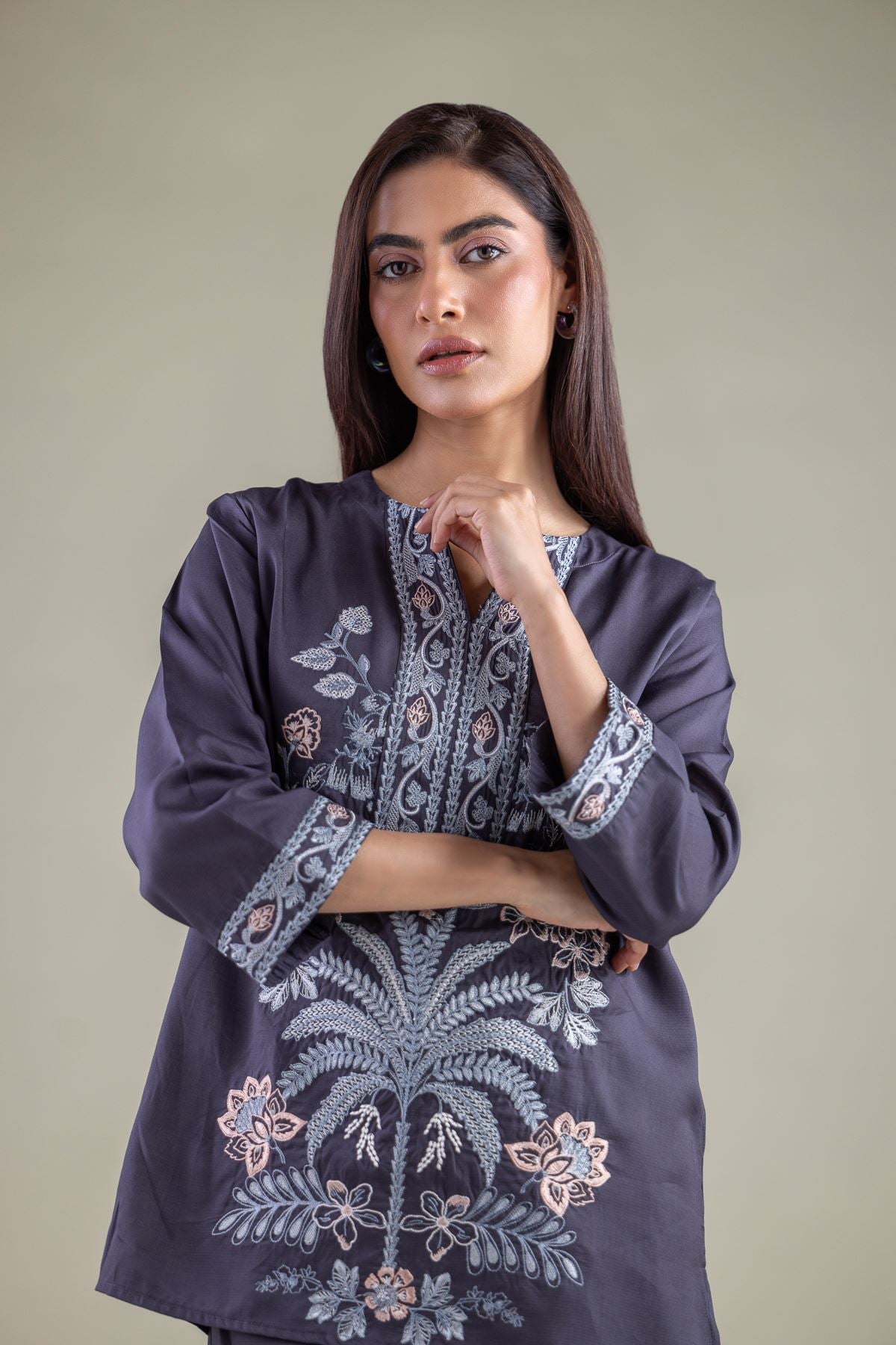 Tunic