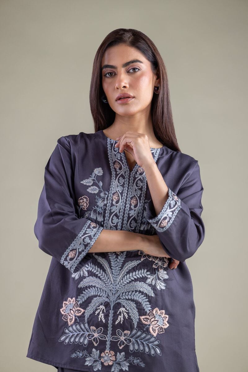 Tunic