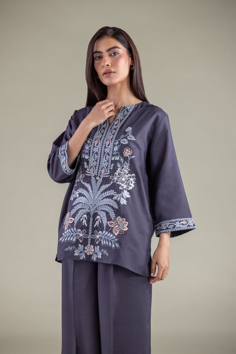 Tunic