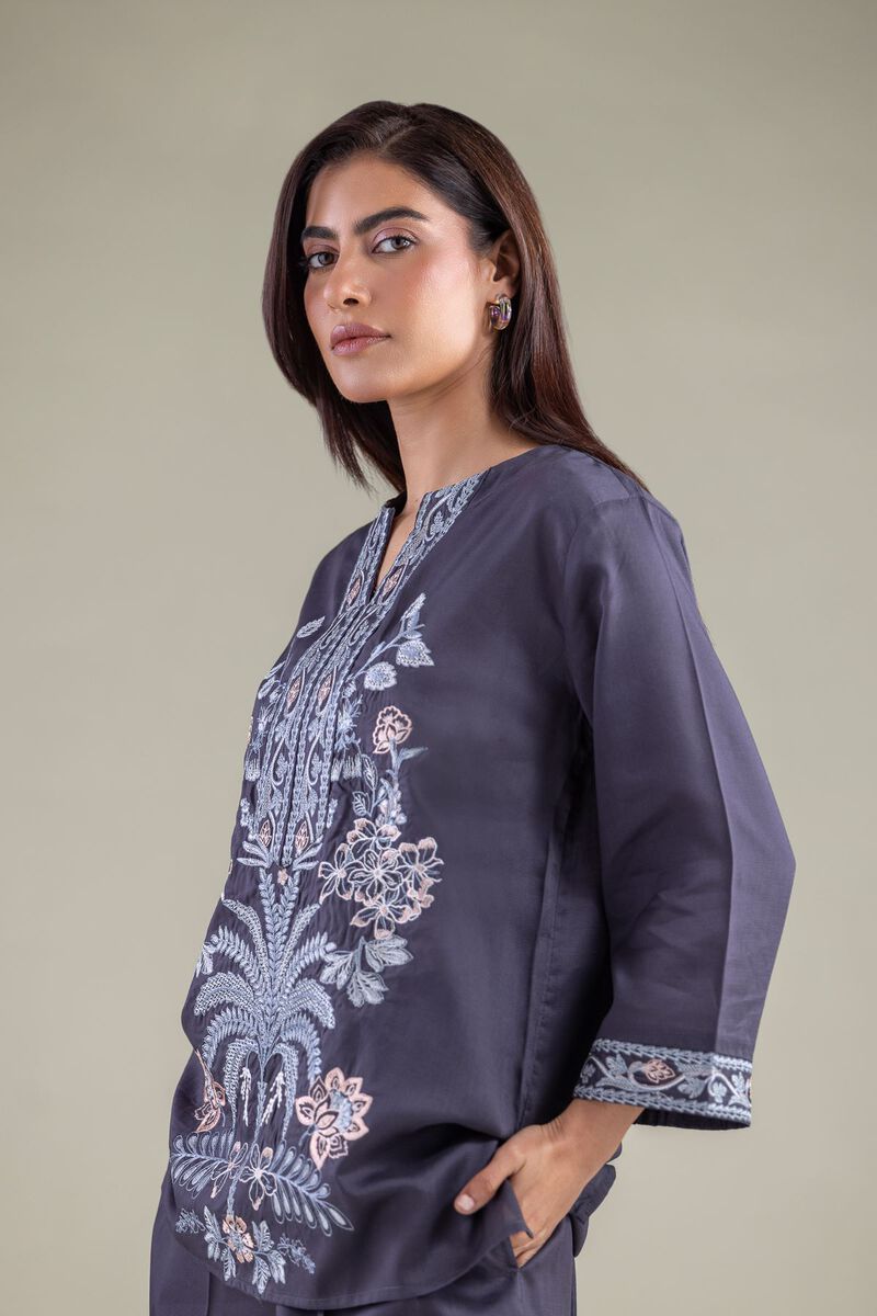 Tunic