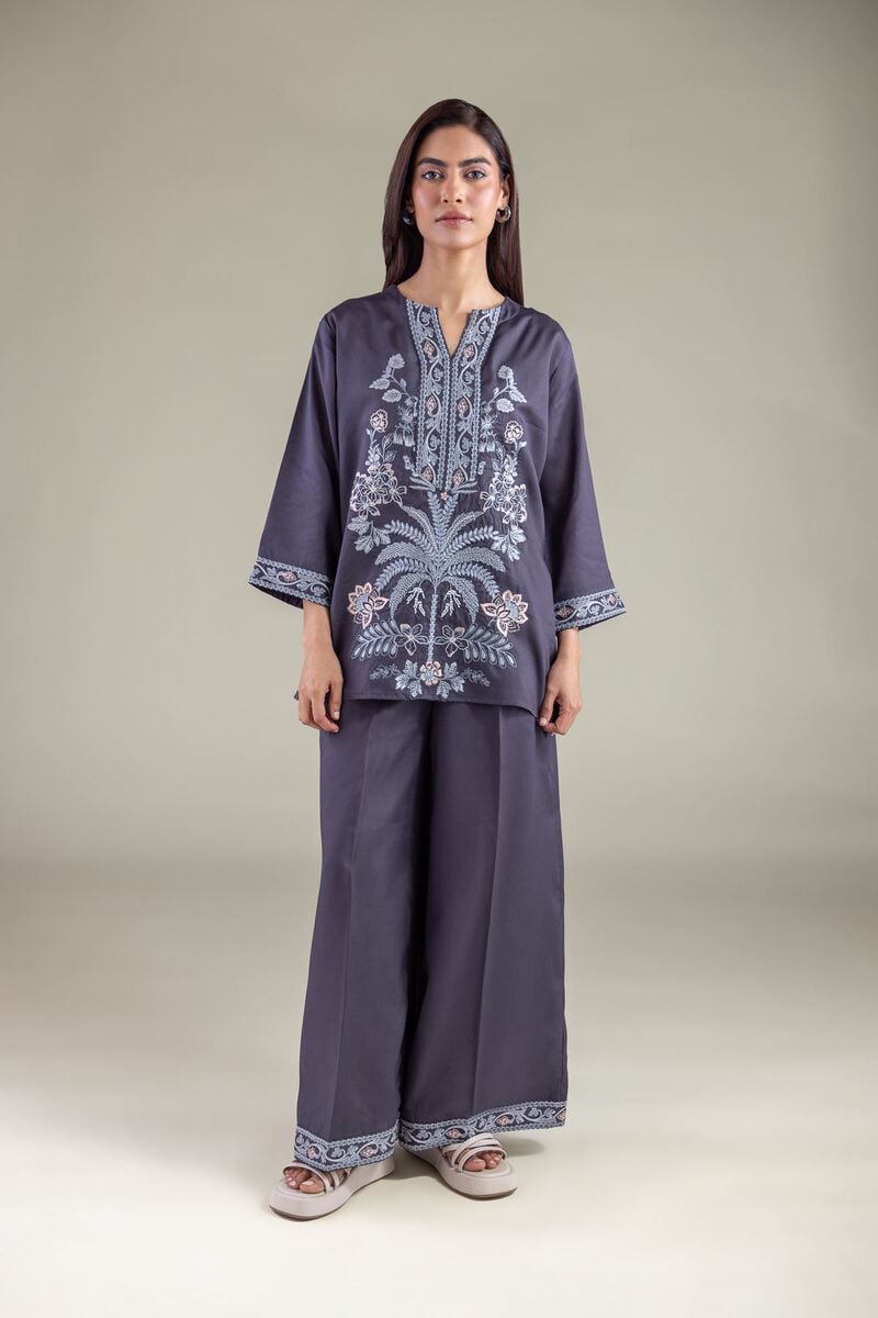 Tunic