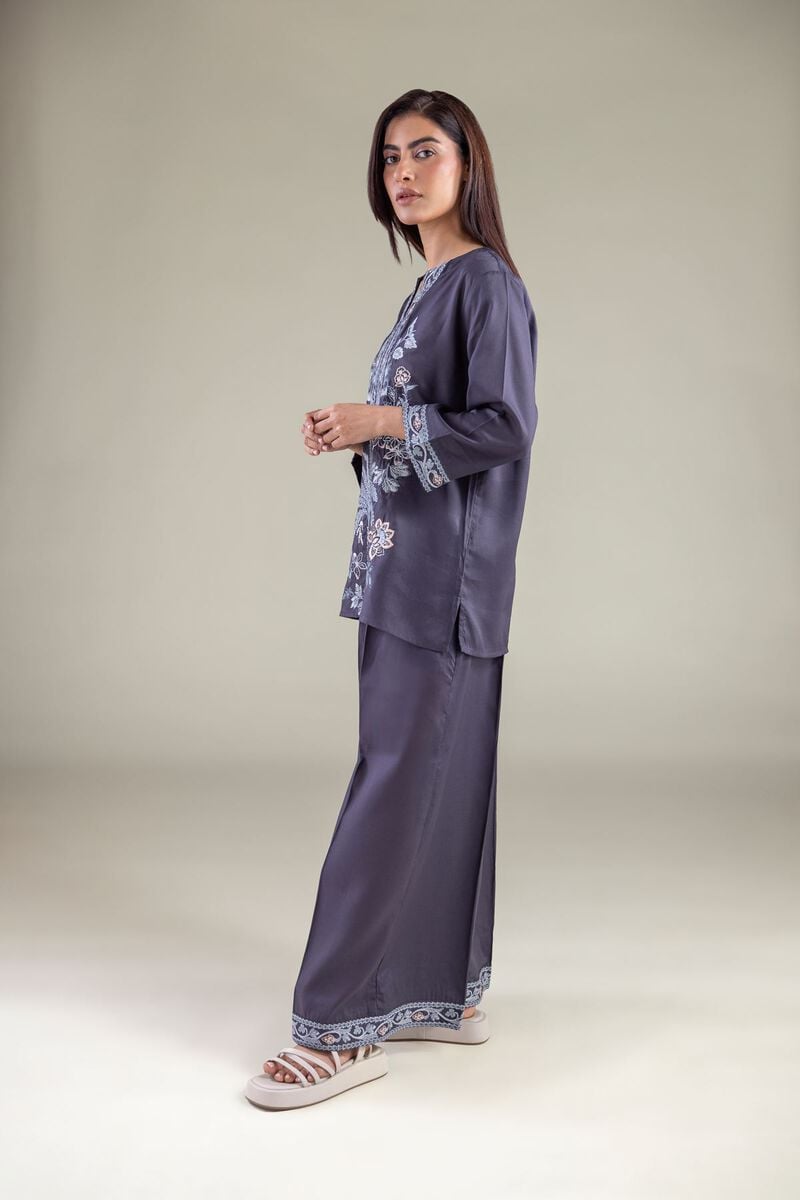 Tunic