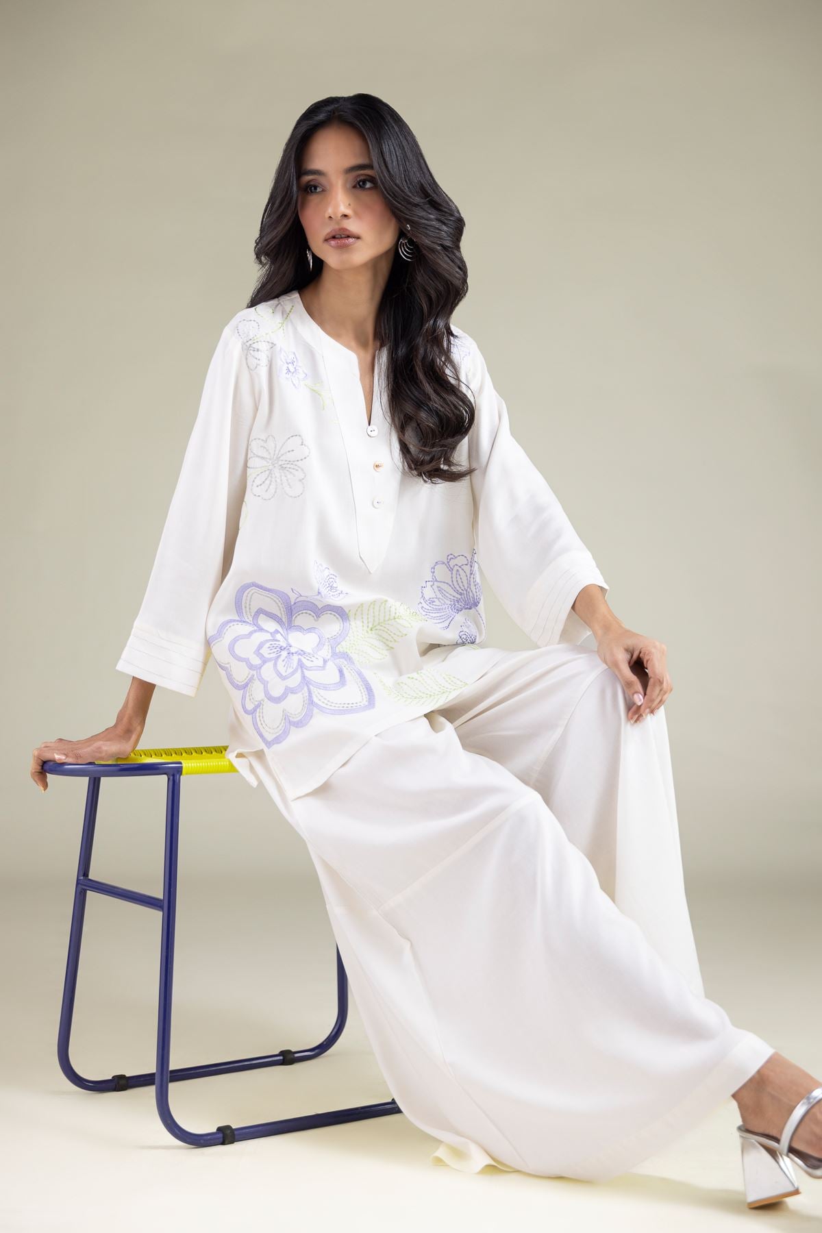 Tunic