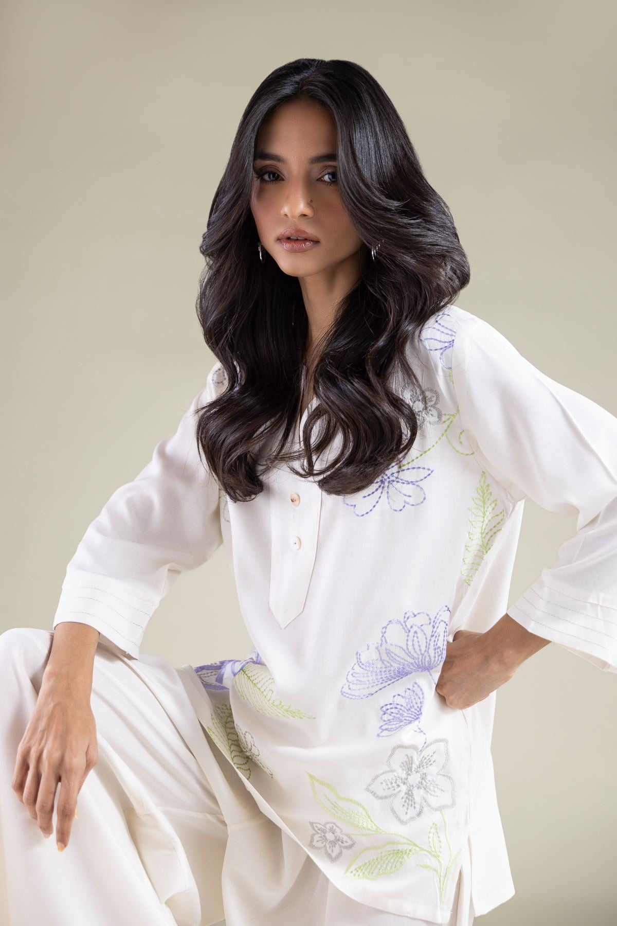 Tunic