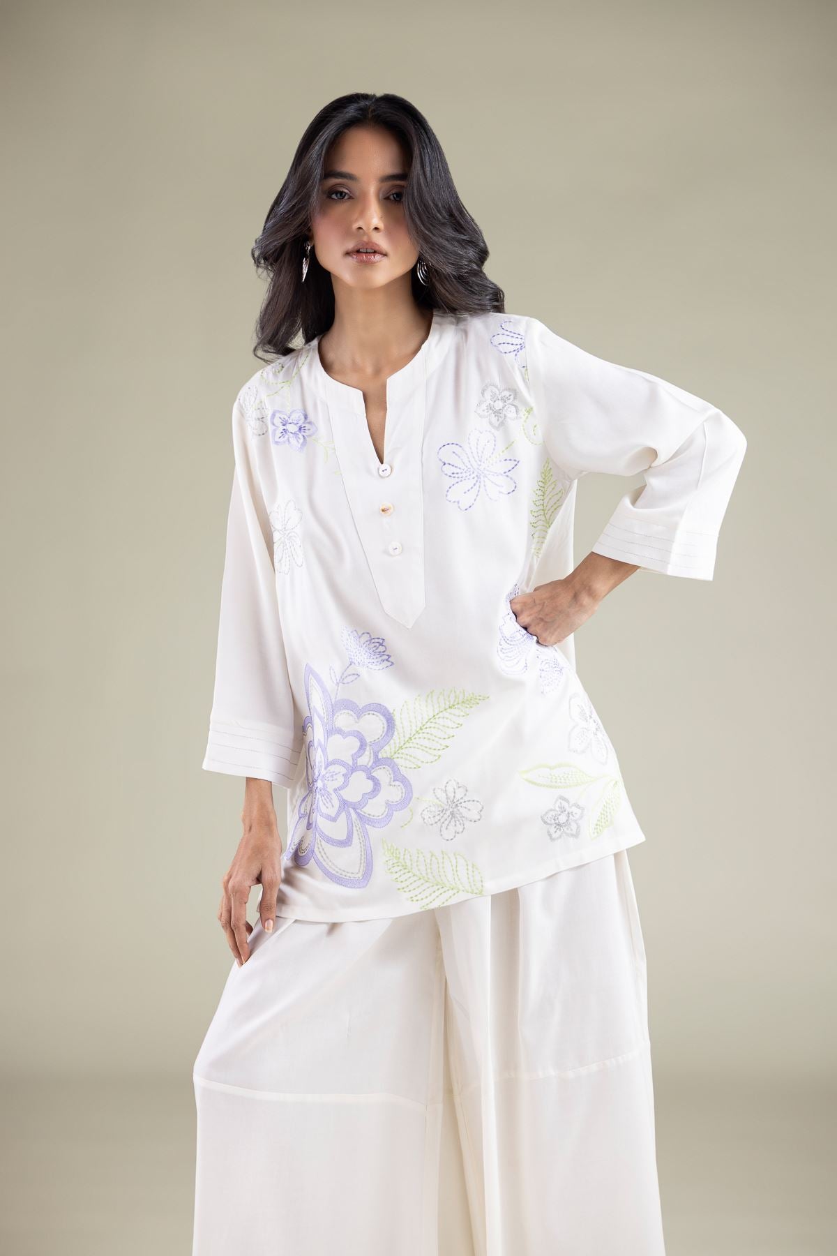 Tunic