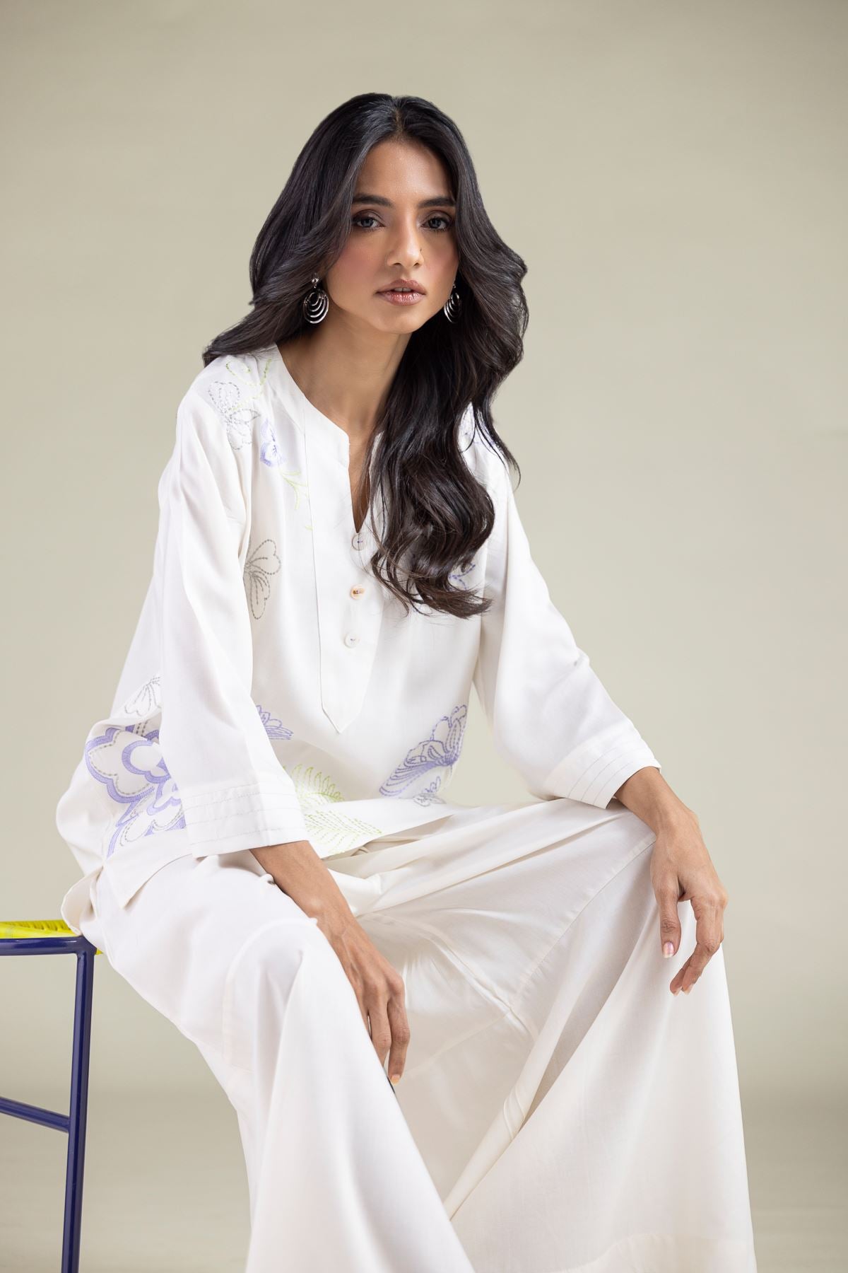Tunic