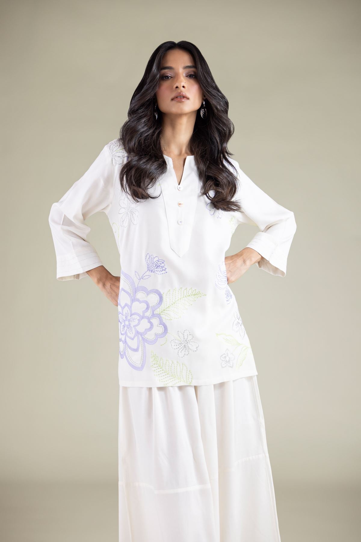 Tunic