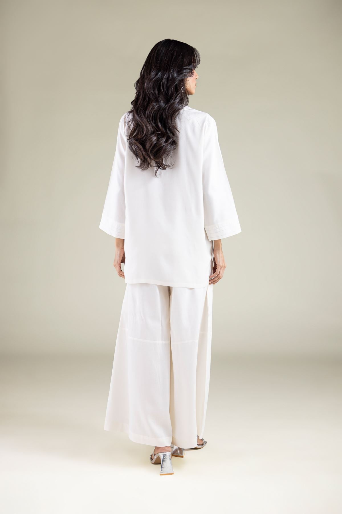Tunic