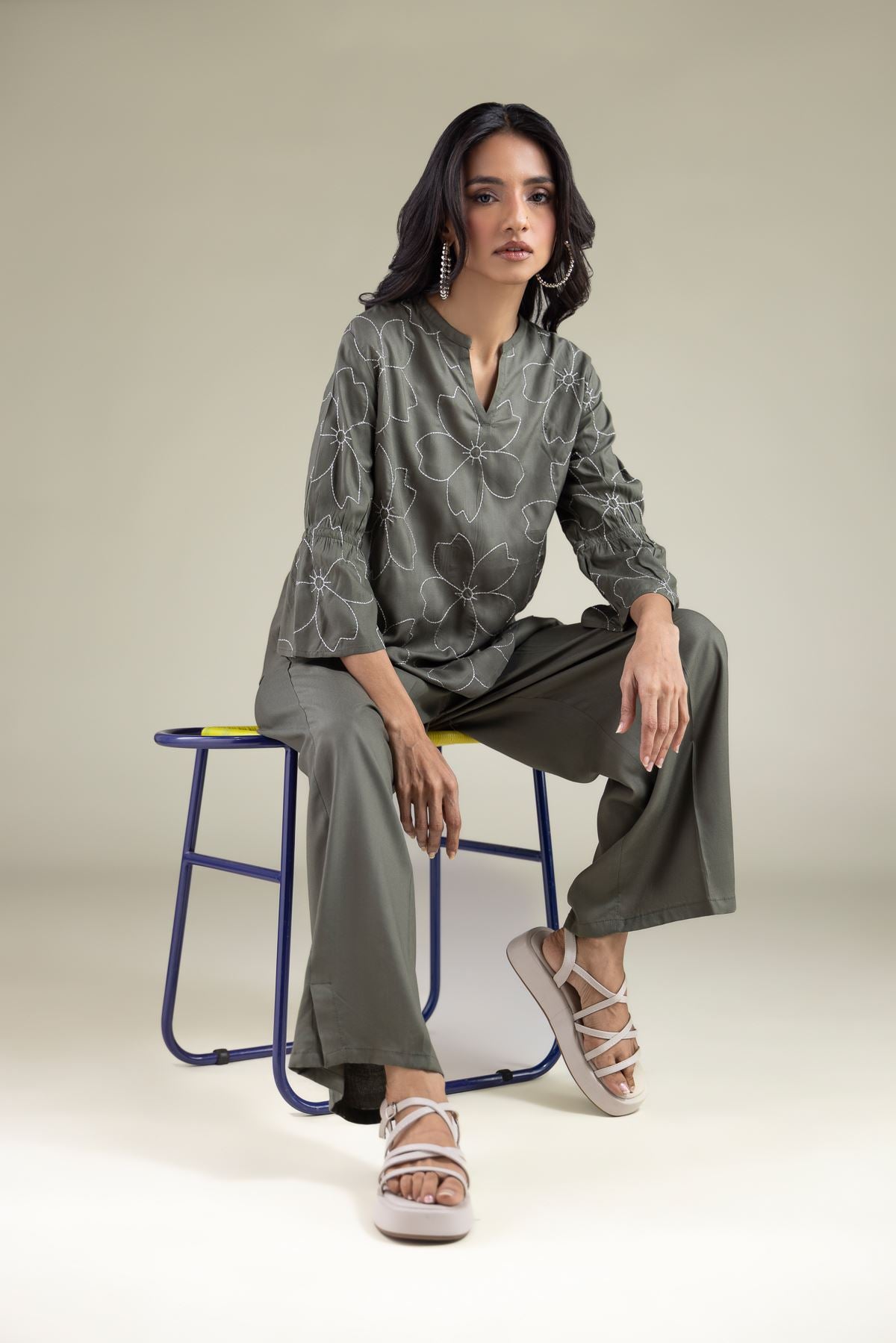 Tunic