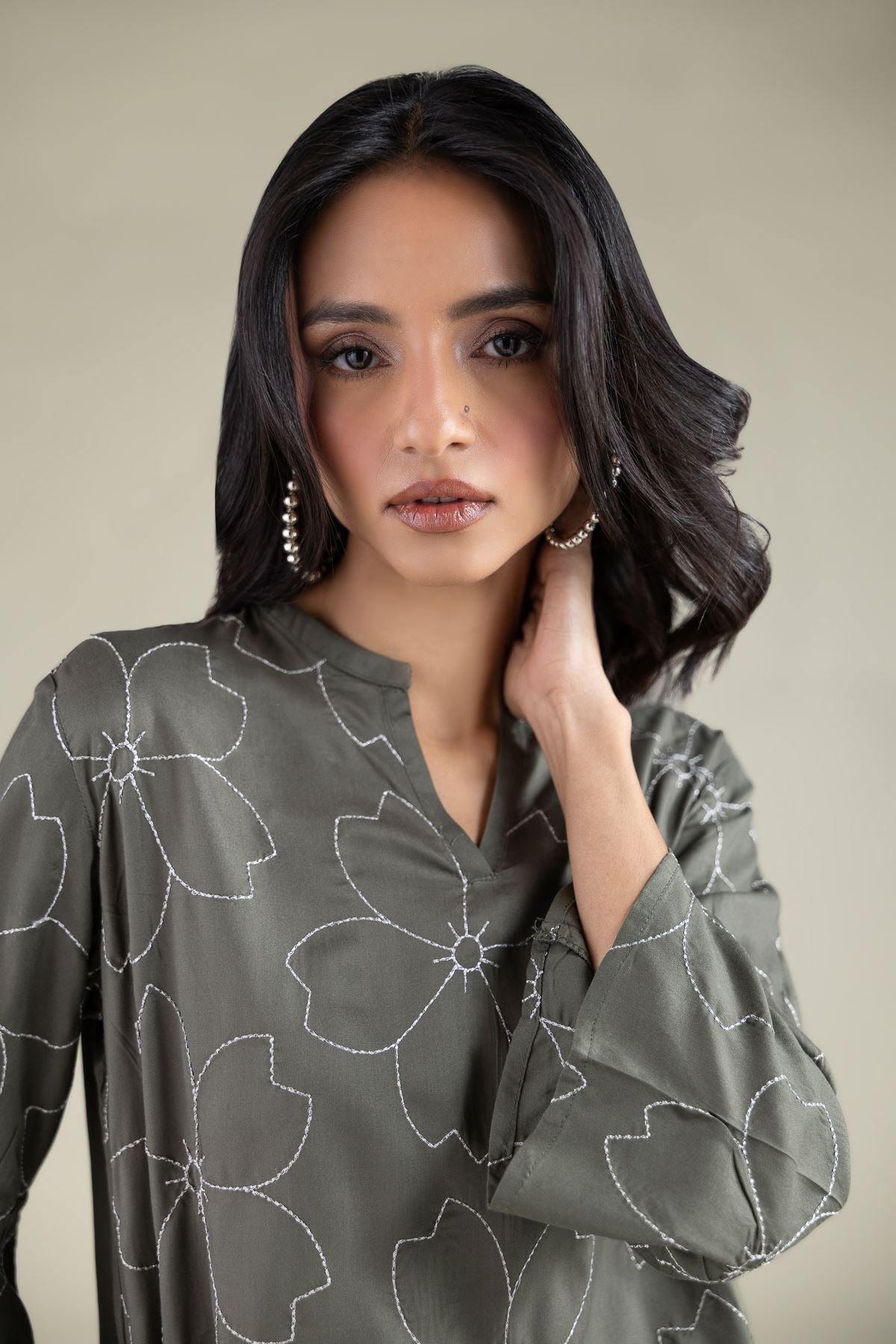 Tunic