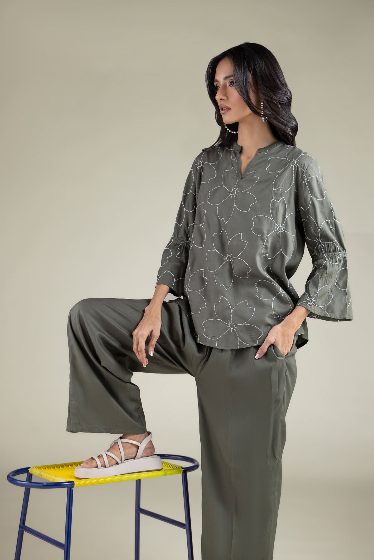 Tunic