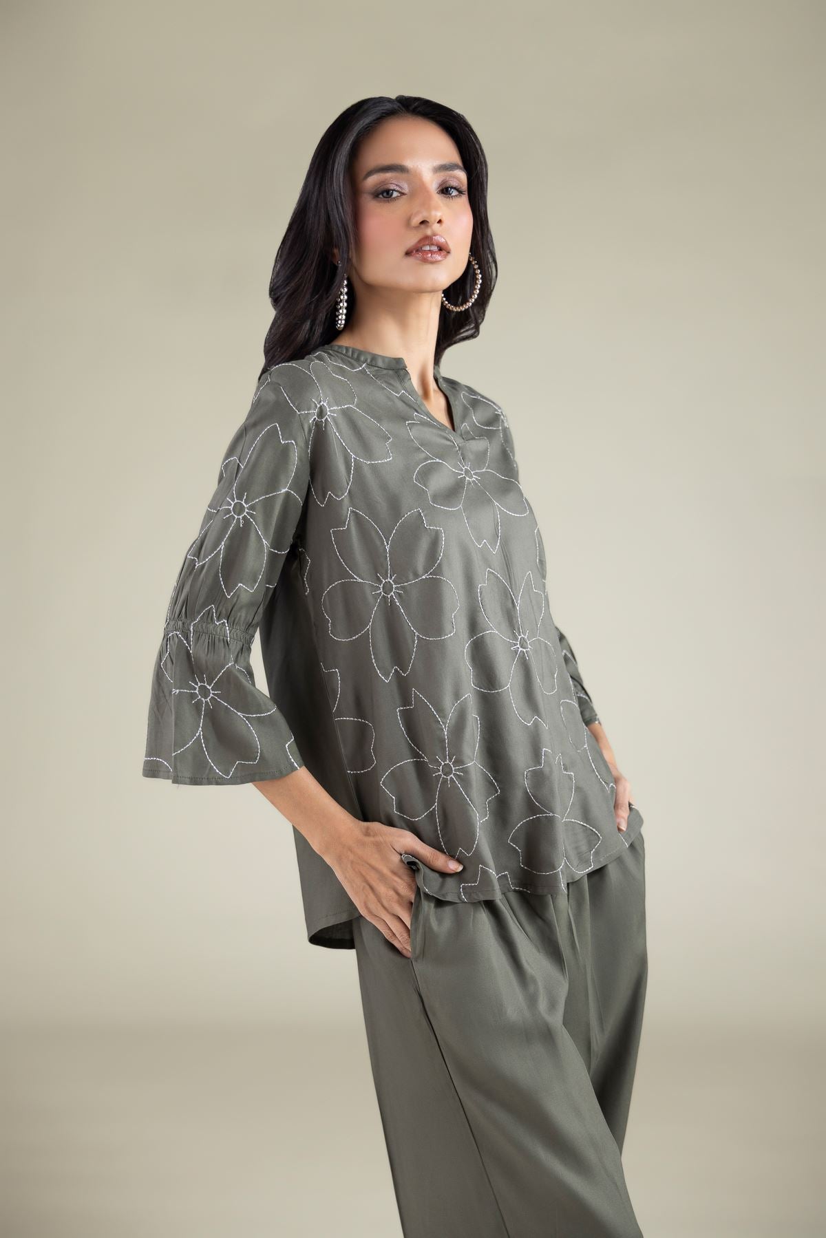 Tunic