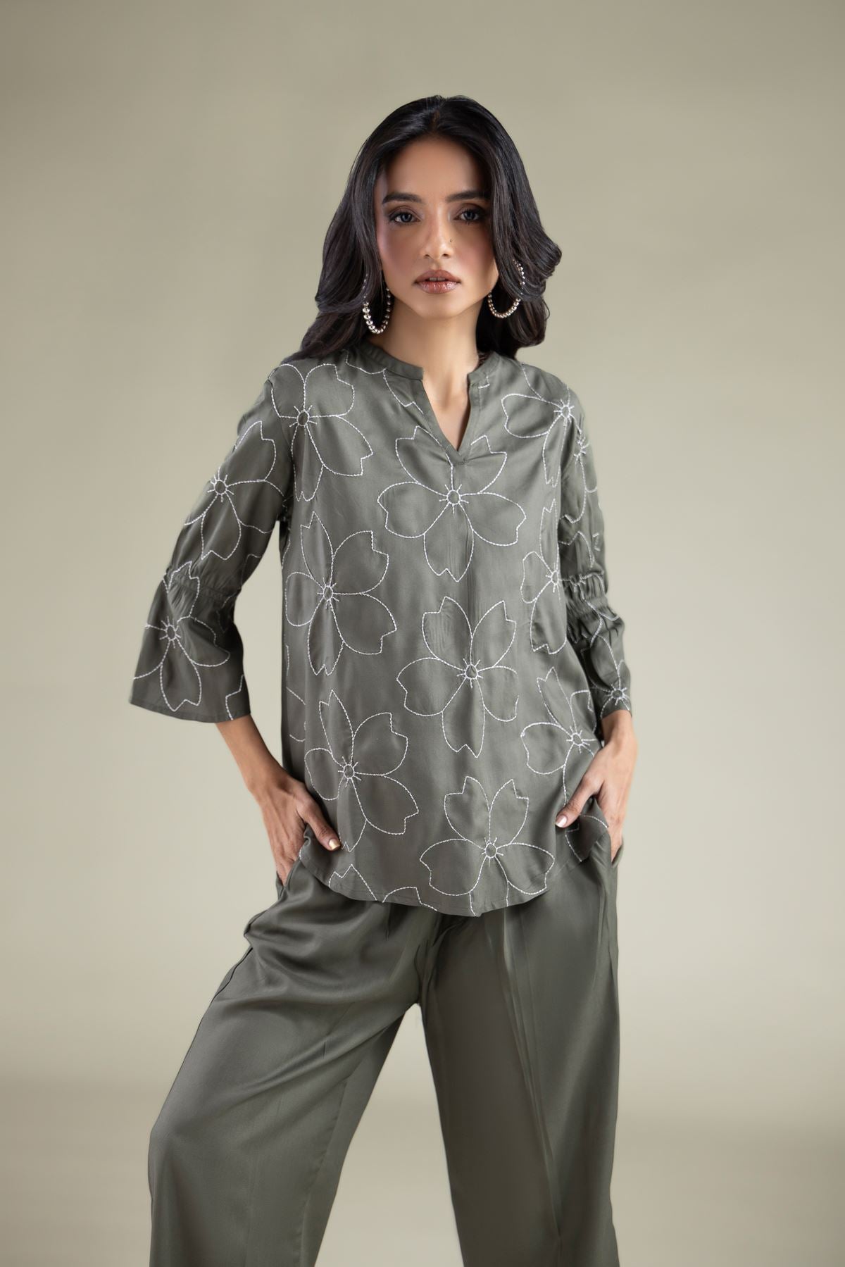Tunic