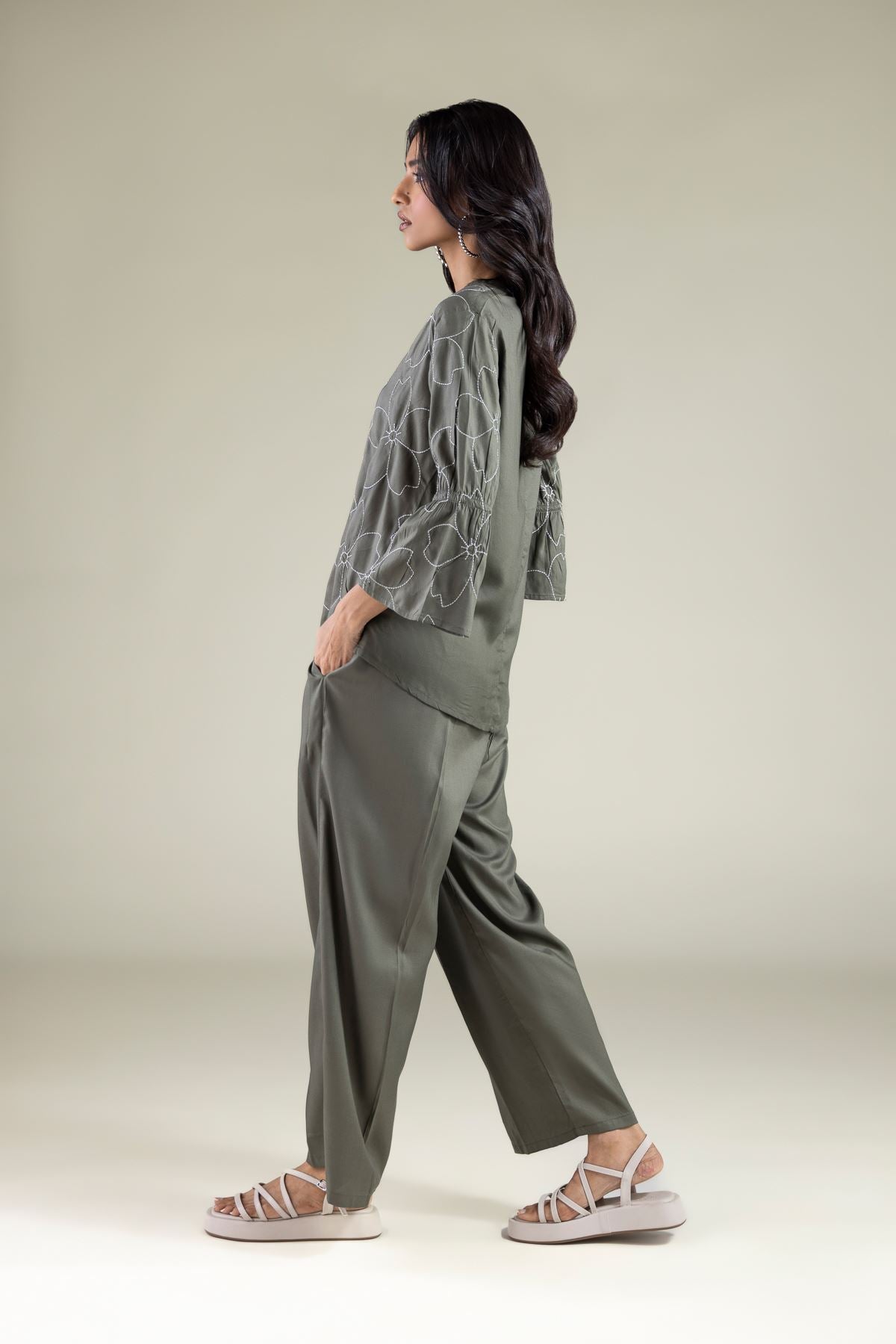 Tunic