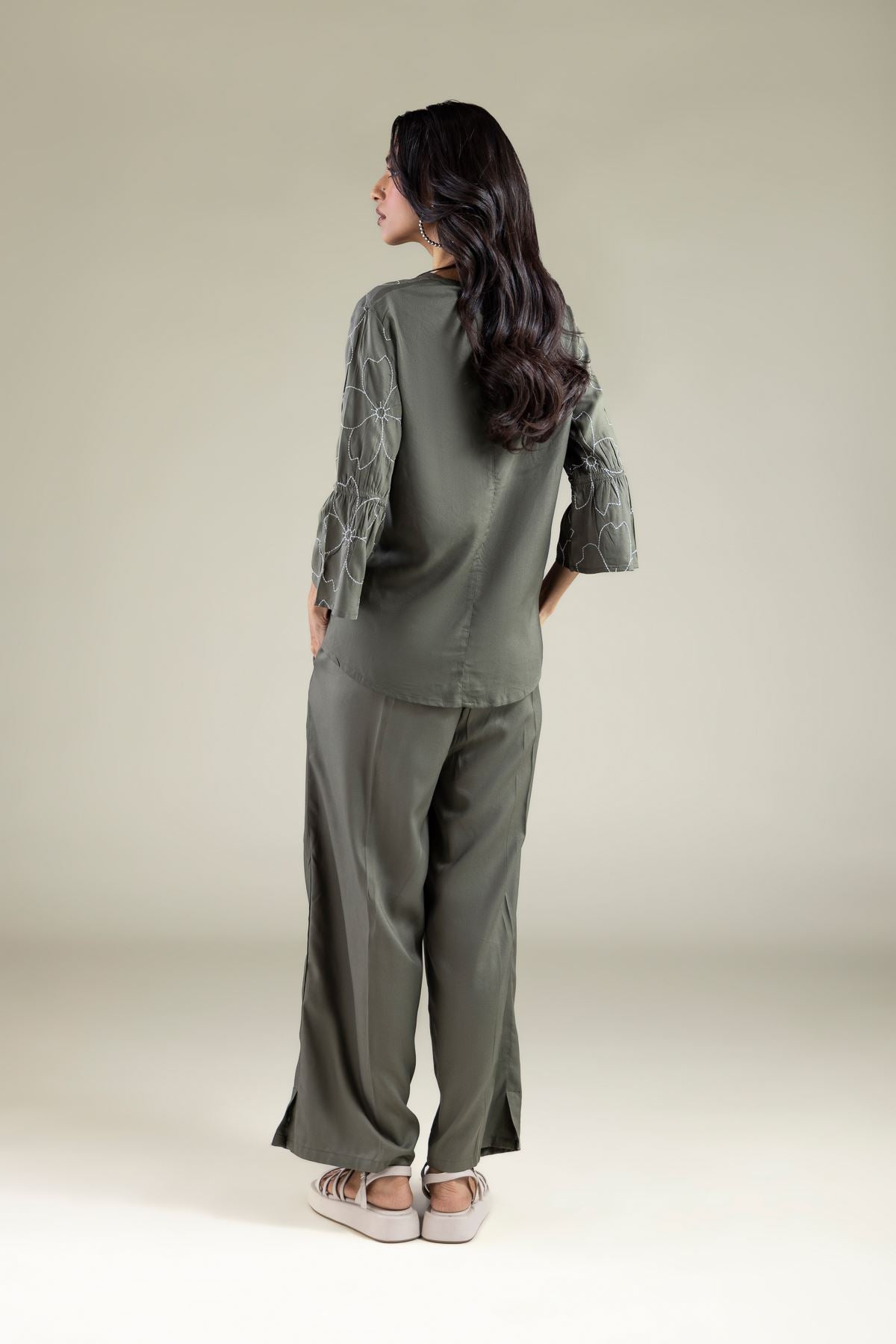 Tunic